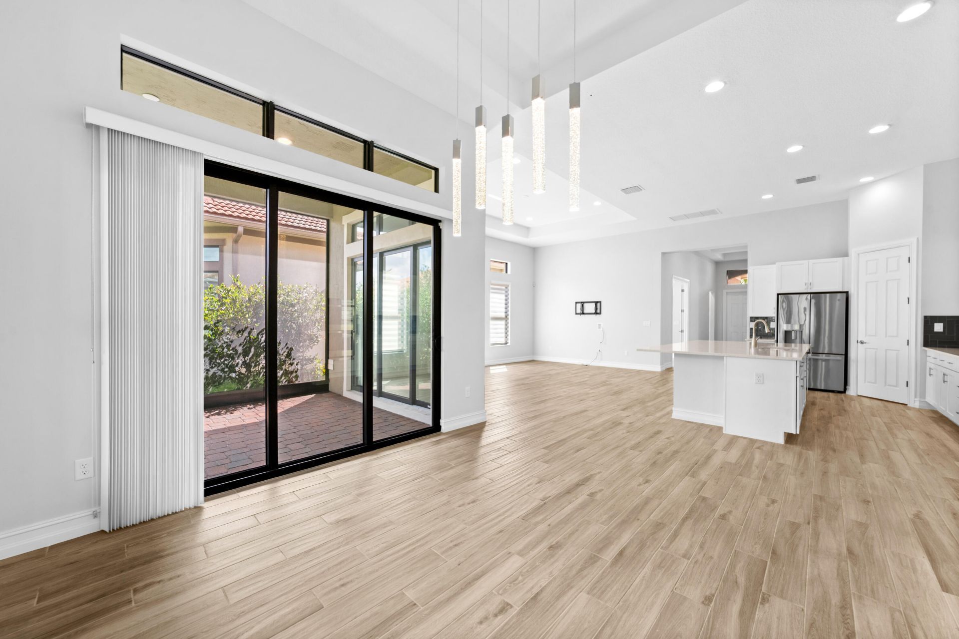 11795 Vivar Run, Parkland, FL 33076 Photo