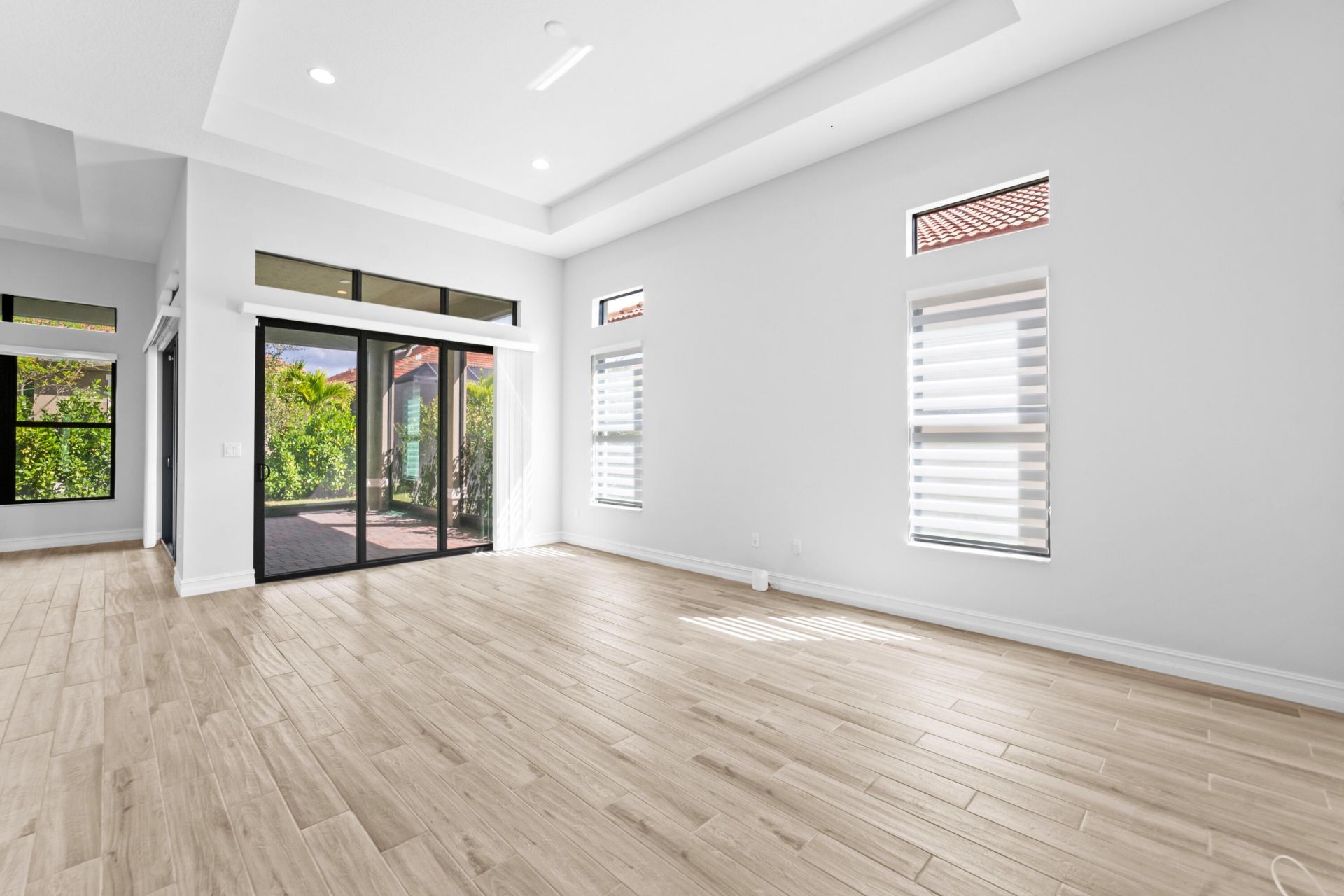 11795 Vivar Run, Parkland, FL 33076 Photo