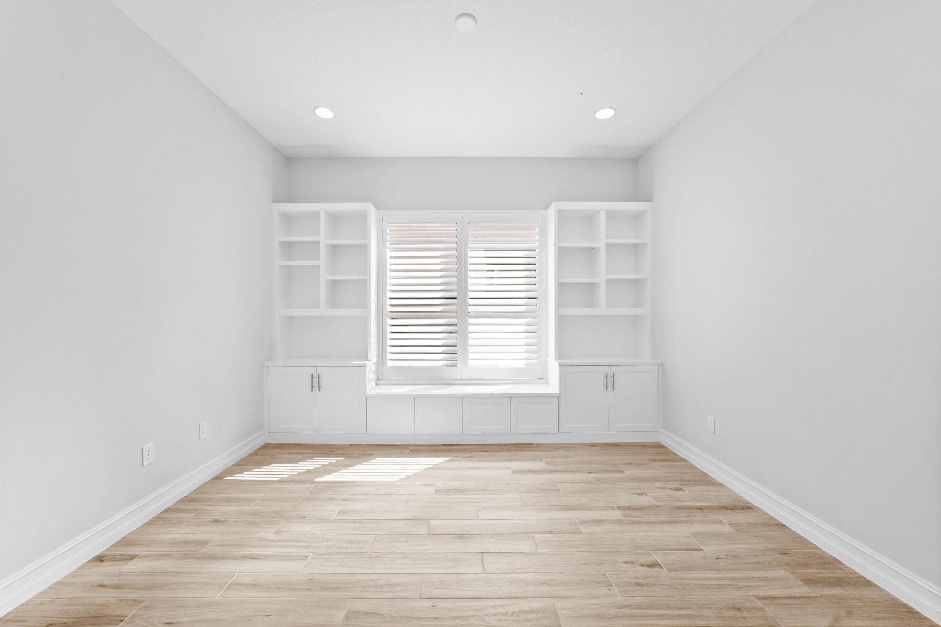 11795 Vivar Run, Parkland, FL 33076 Photo