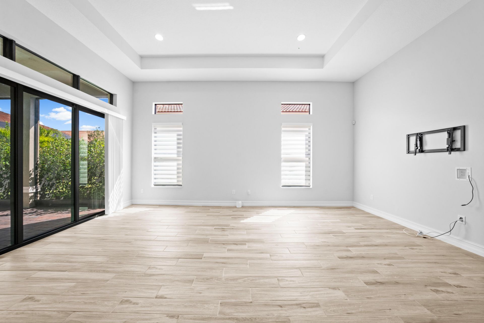 11795 Vivar Run, Parkland, FL 33076 Photo