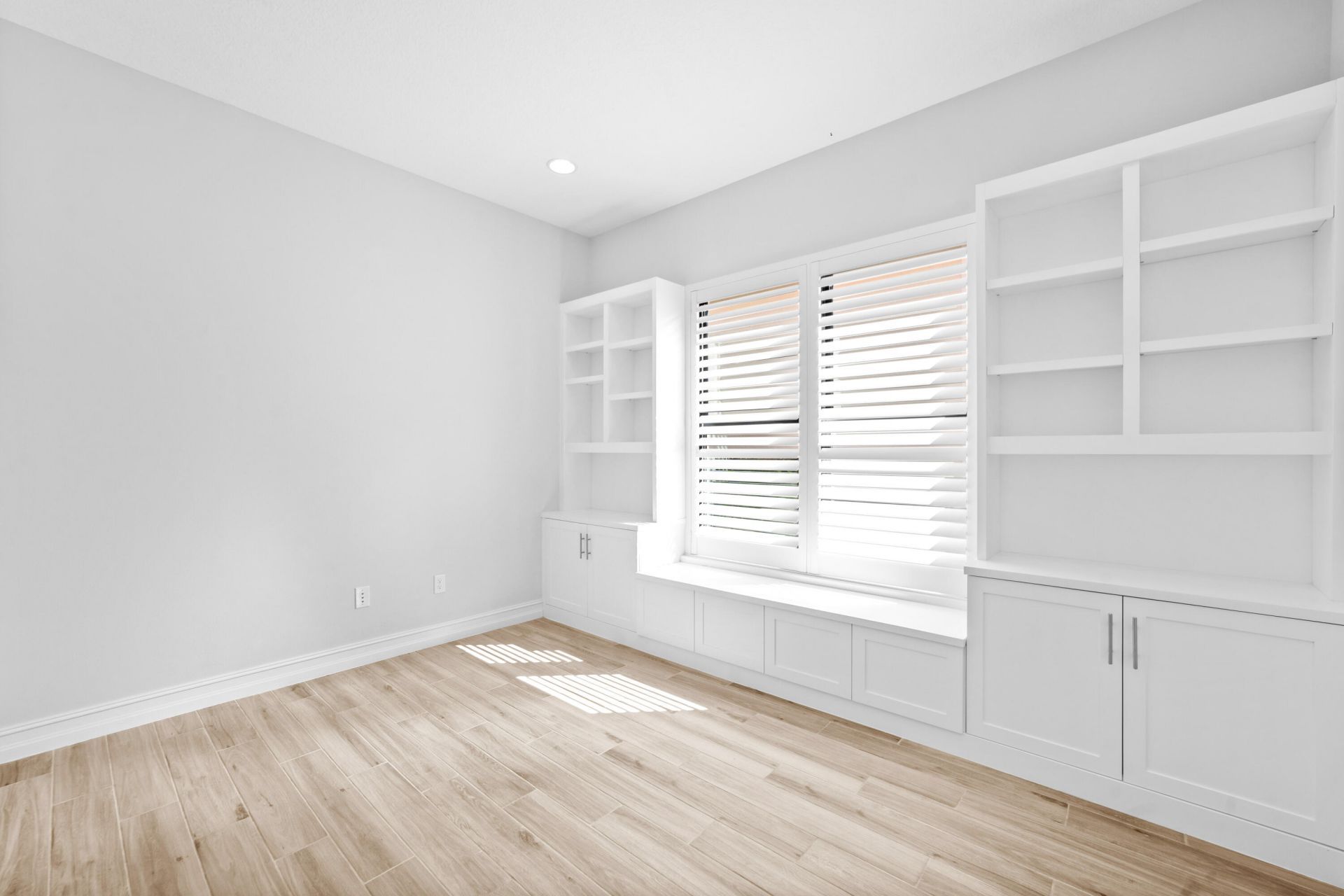 11795 Vivar Run, Parkland, FL 33076 Photo