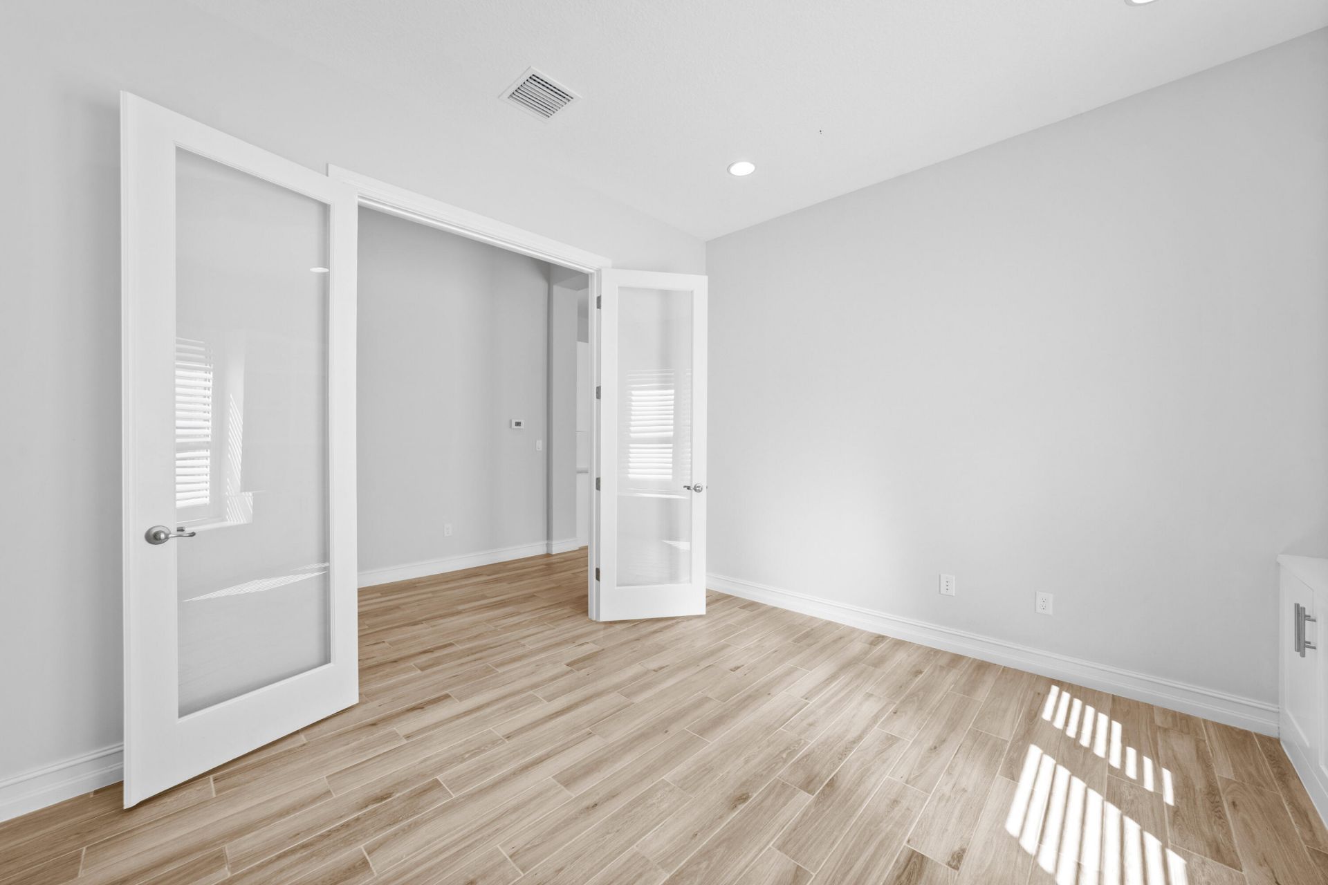 11795 Vivar Run, Parkland, FL 33076 Photo