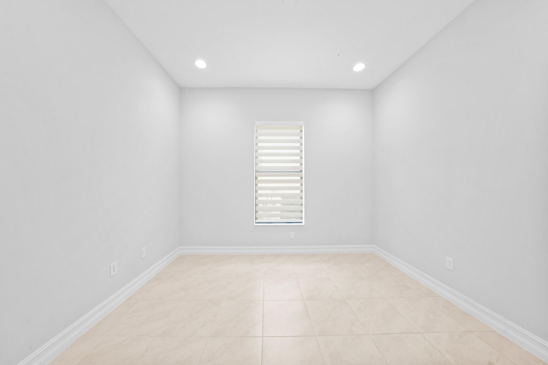 11795 Vivar Run, Parkland, FL 33076 Photo