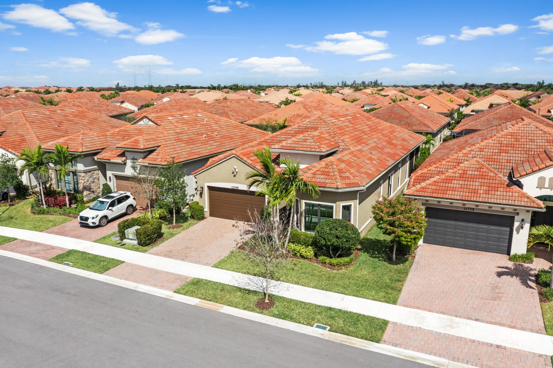 11795 Vivar Run, Parkland, FL 33076 Photo