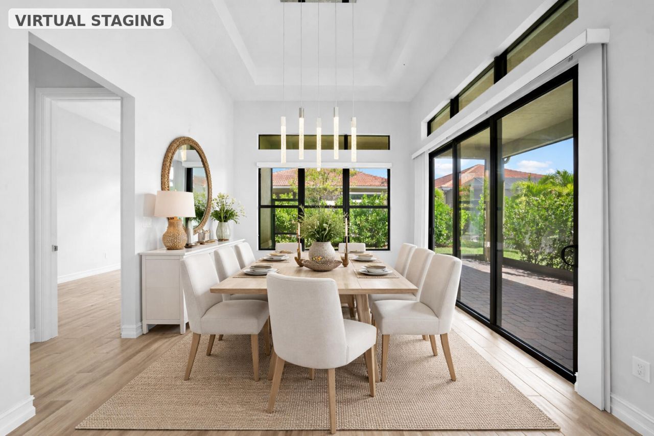 11795 Vivar Run, Parkland, FL 33076 Photo