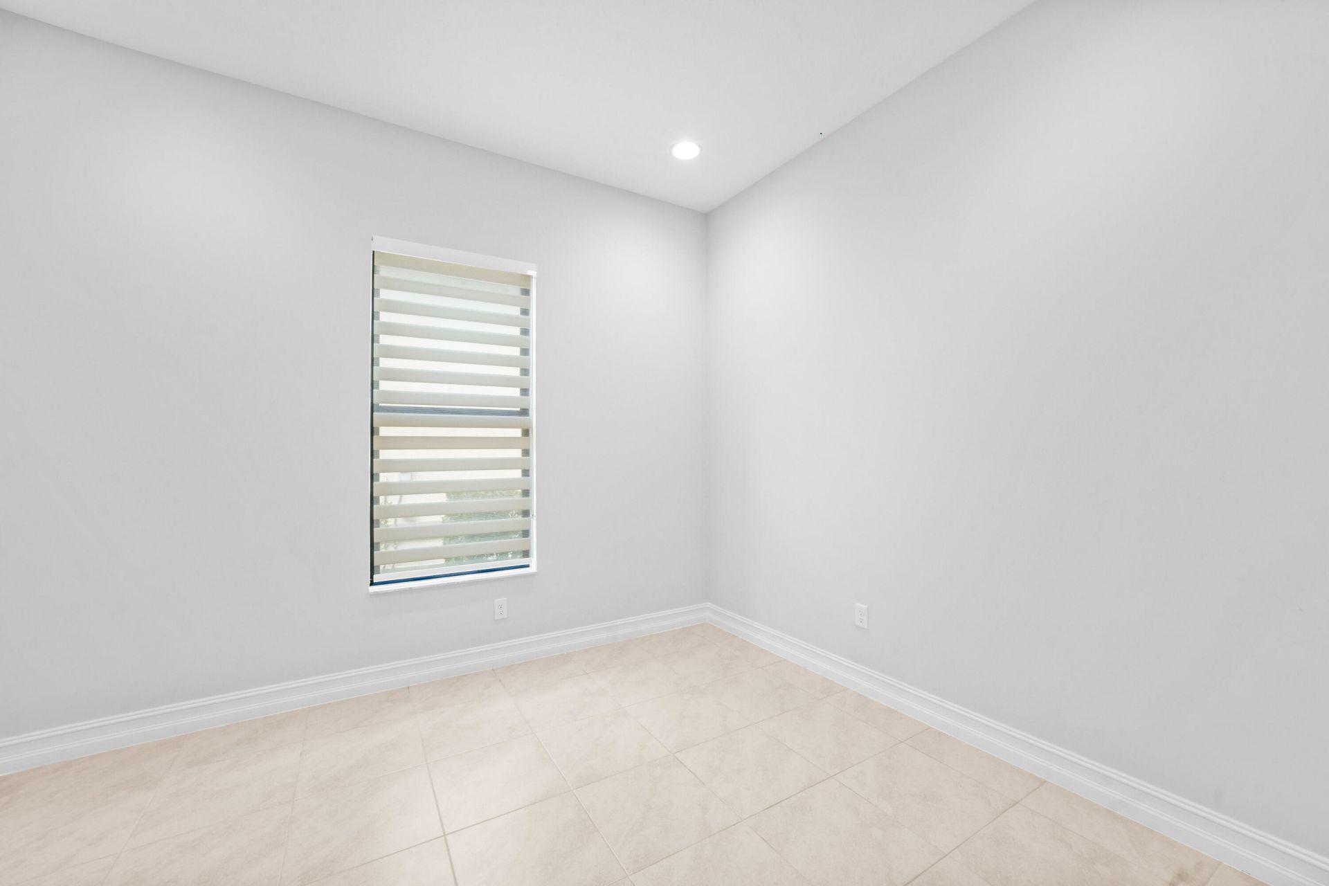 11795 Vivar Run, Parkland, FL 33076 Photo