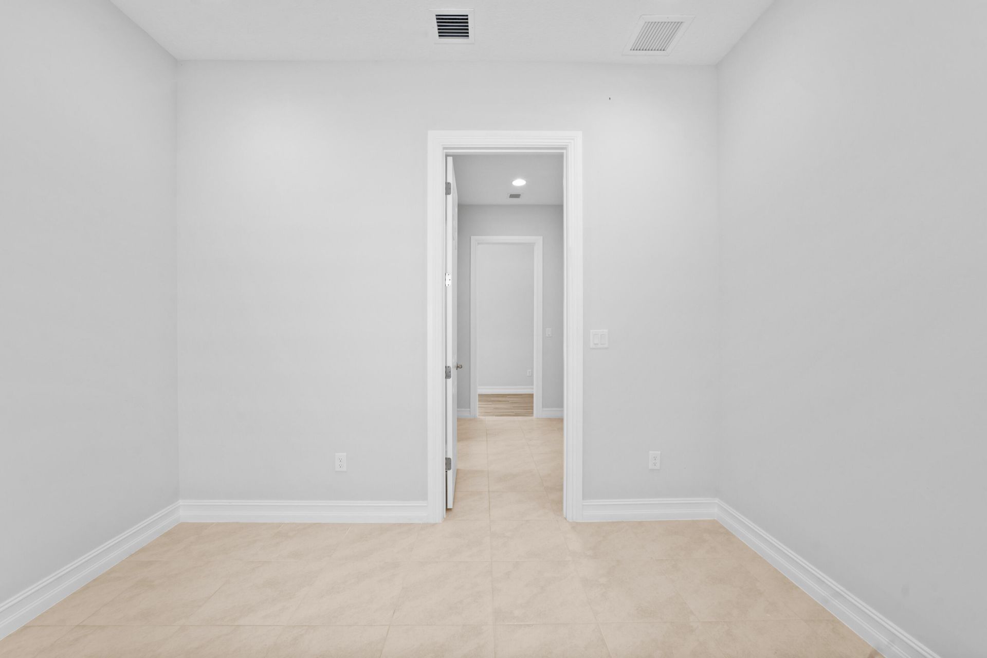 11795 Vivar Run, Parkland, FL 33076 Photo