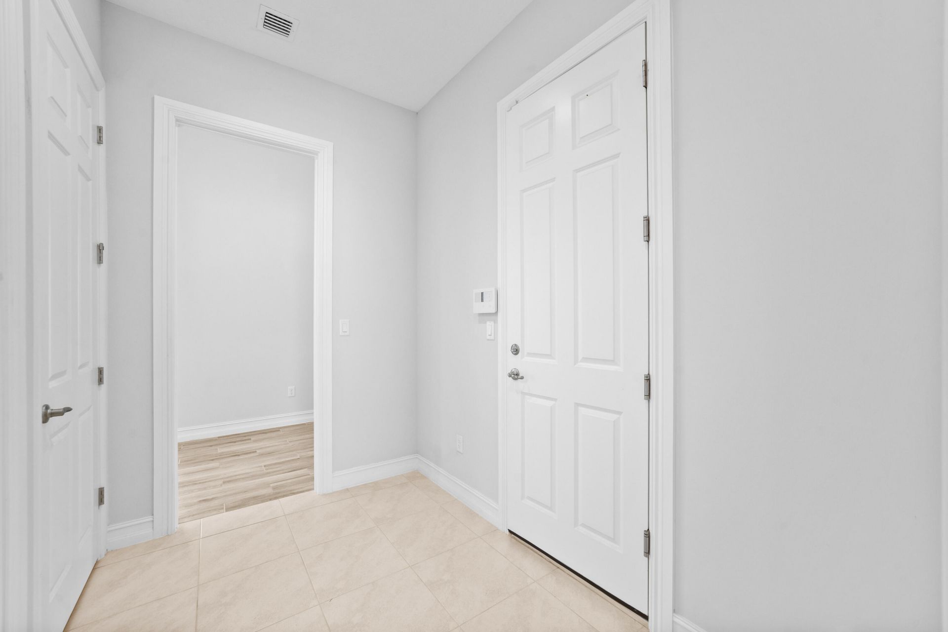 11795 Vivar Run, Parkland, FL 33076 Photo