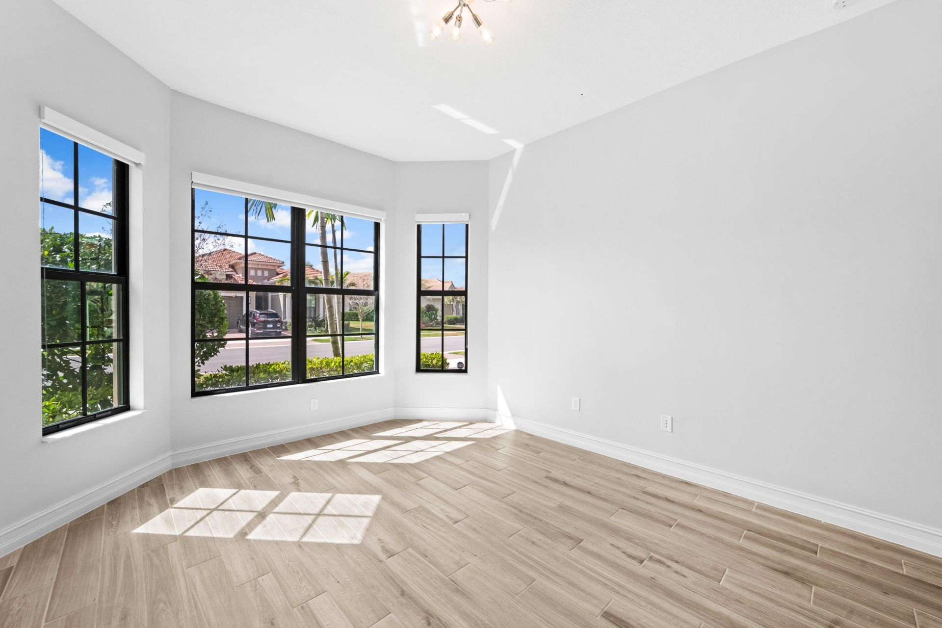 11795 Vivar Run, Parkland, FL 33076 Photo