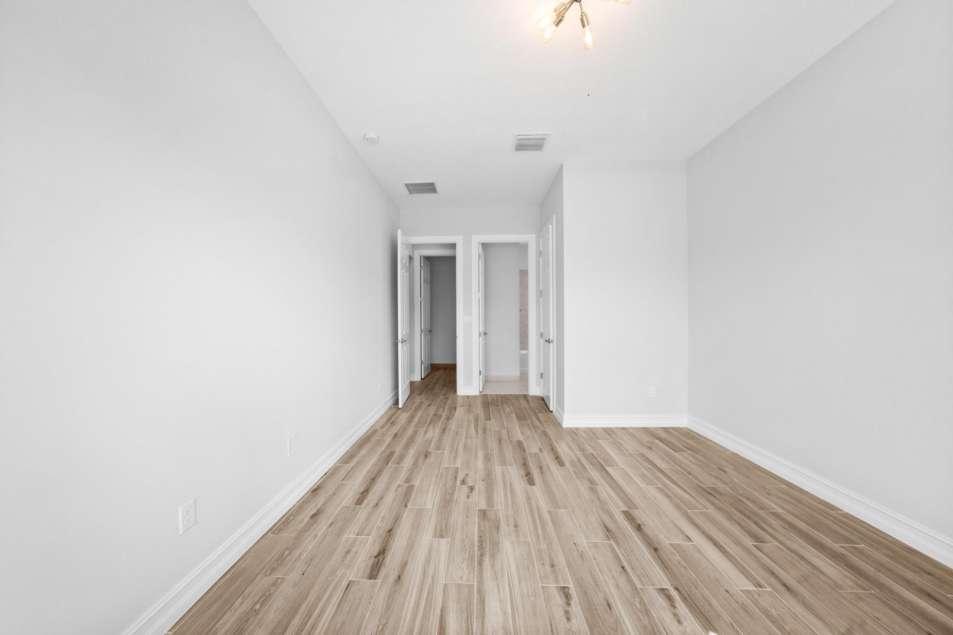 11795 Vivar Run, Parkland, FL 33076 Photo