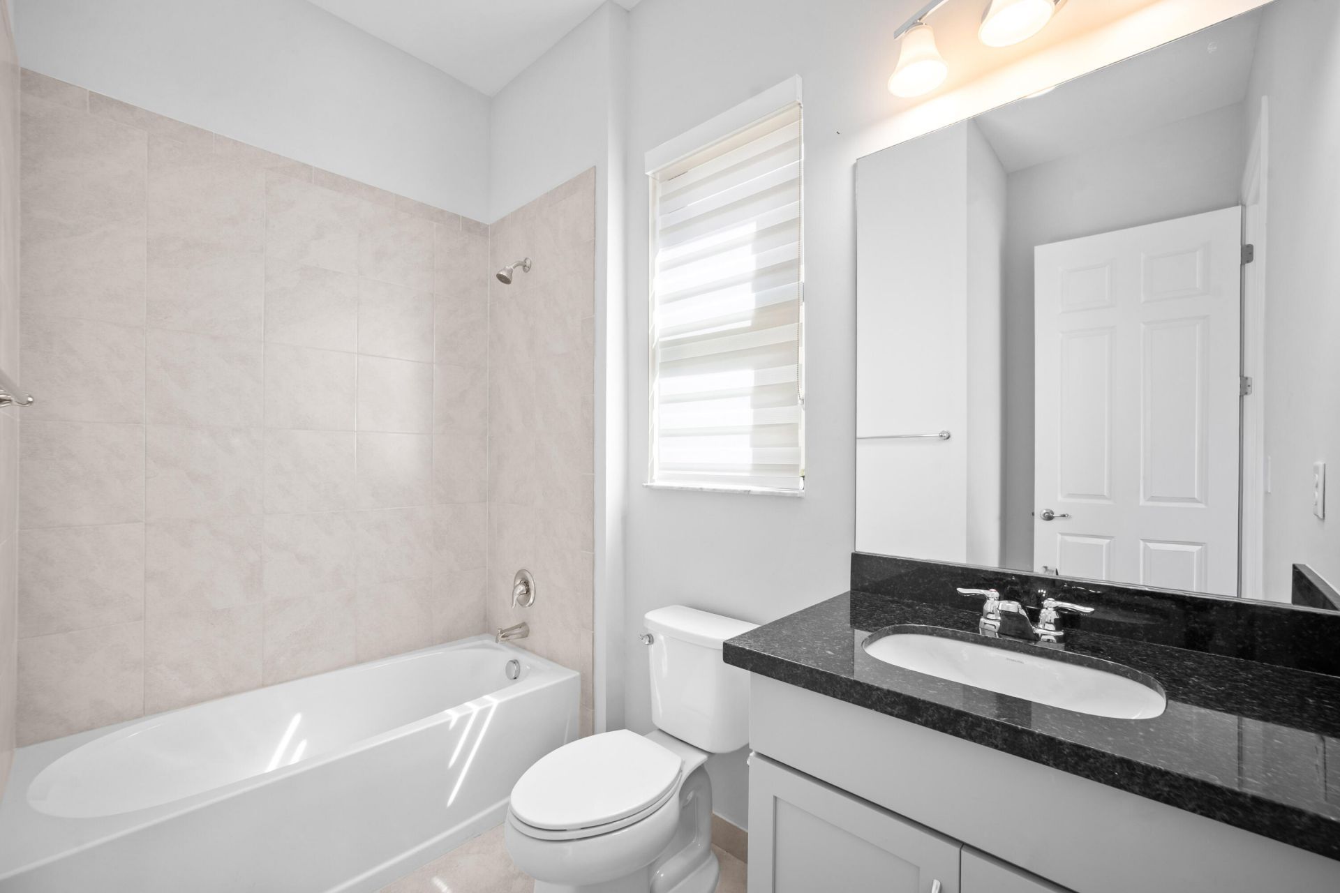 11795 Vivar Run, Parkland, FL 33076 Photo