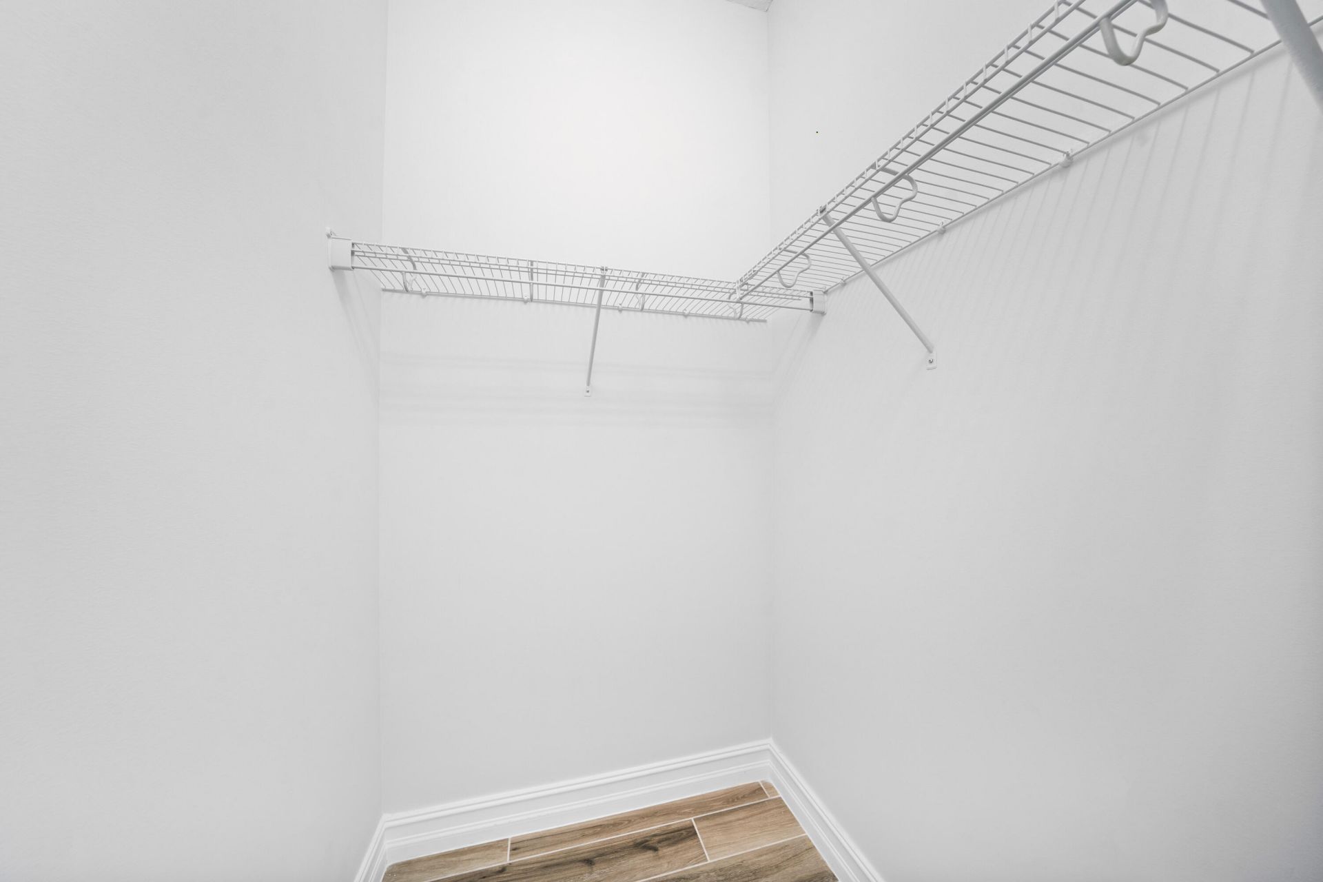 11795 Vivar Run, Parkland, FL 33076 Photo