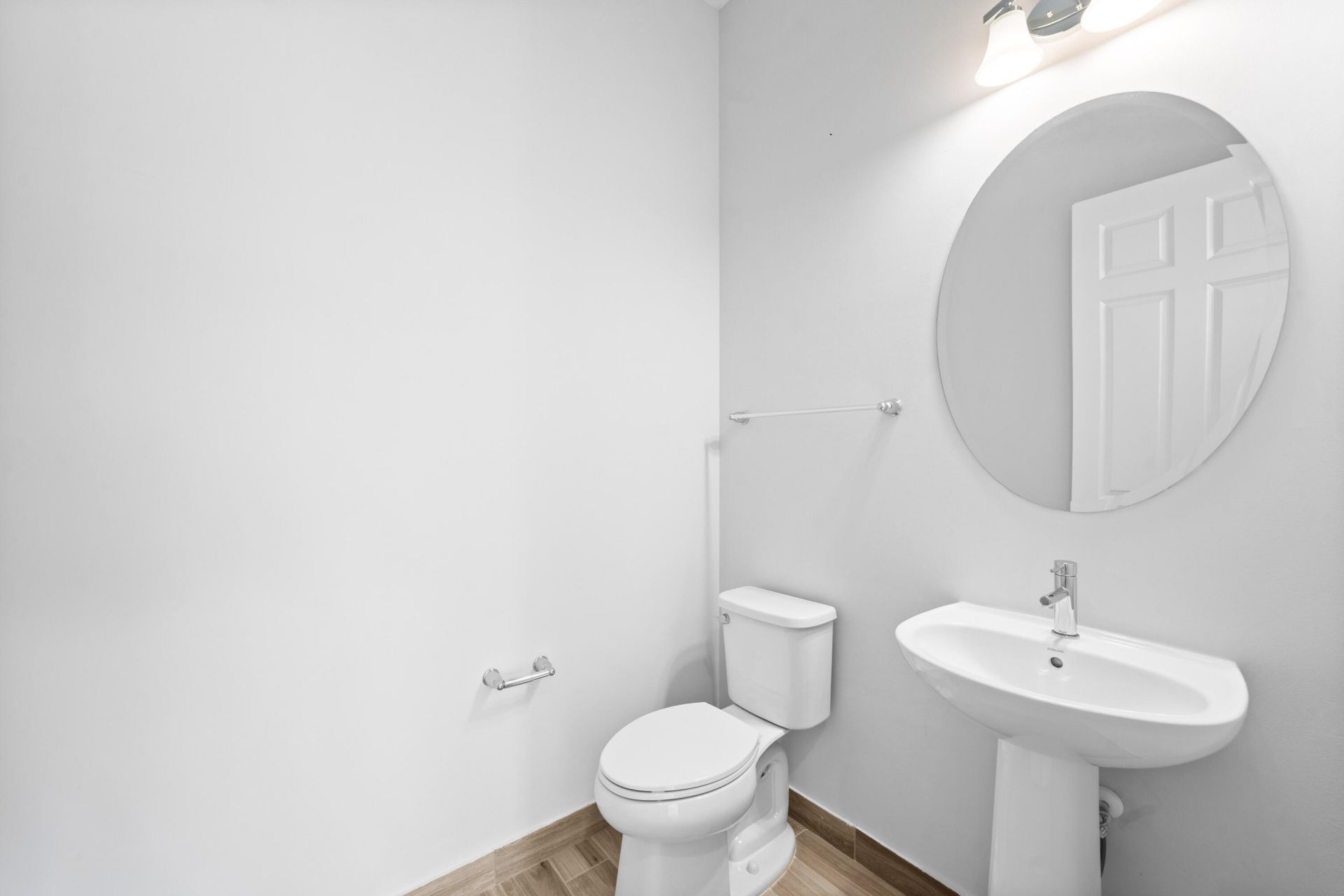 11795 Vivar Run, Parkland, FL 33076 Photo