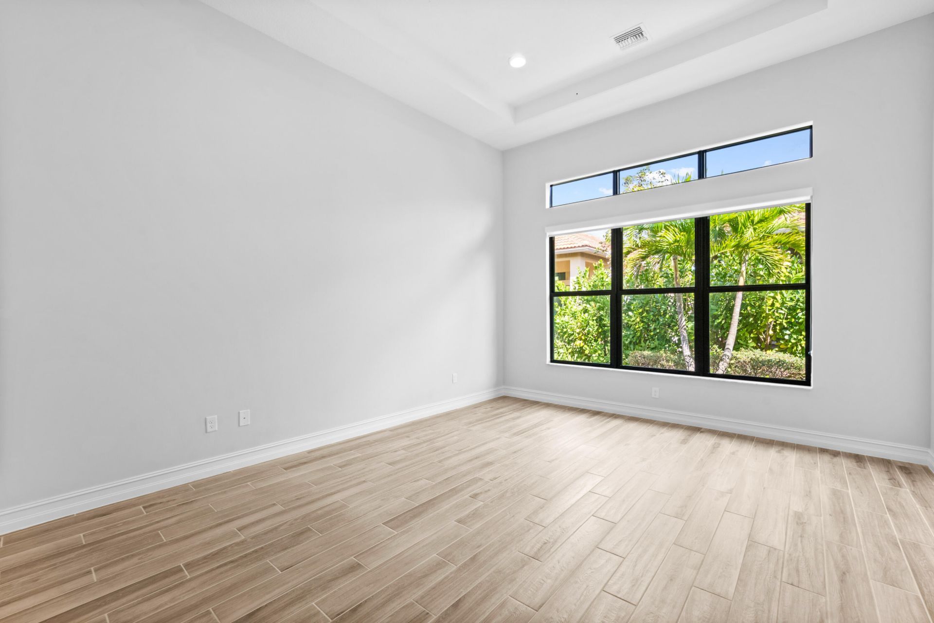 11795 Vivar Run, Parkland, FL 33076 Photo