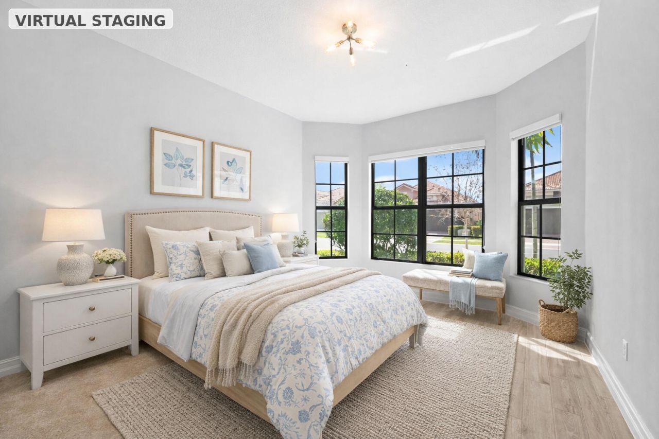 11795 Vivar Run, Parkland, FL 33076 Photo