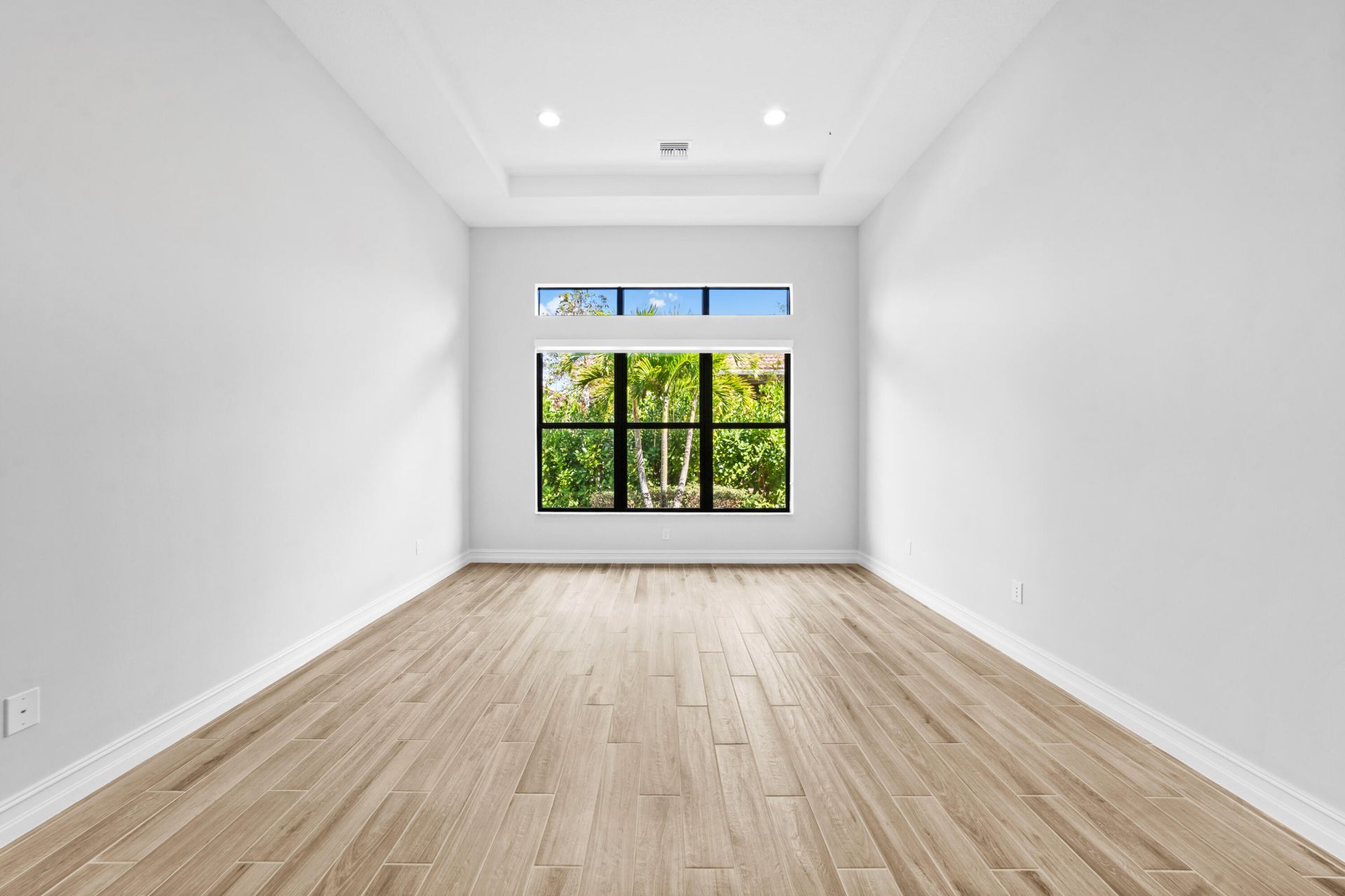 11795 Vivar Run, Parkland, FL 33076 Photo