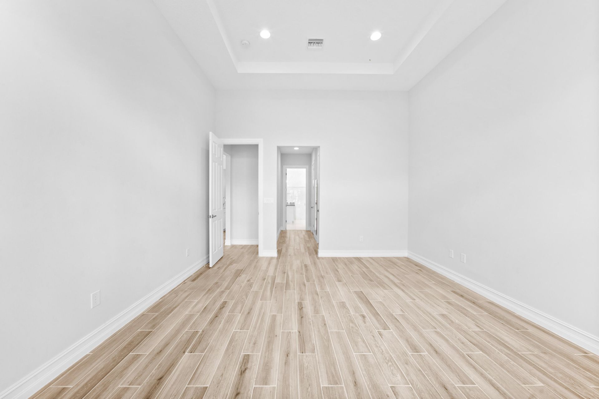 11795 Vivar Run, Parkland, FL 33076 Photo