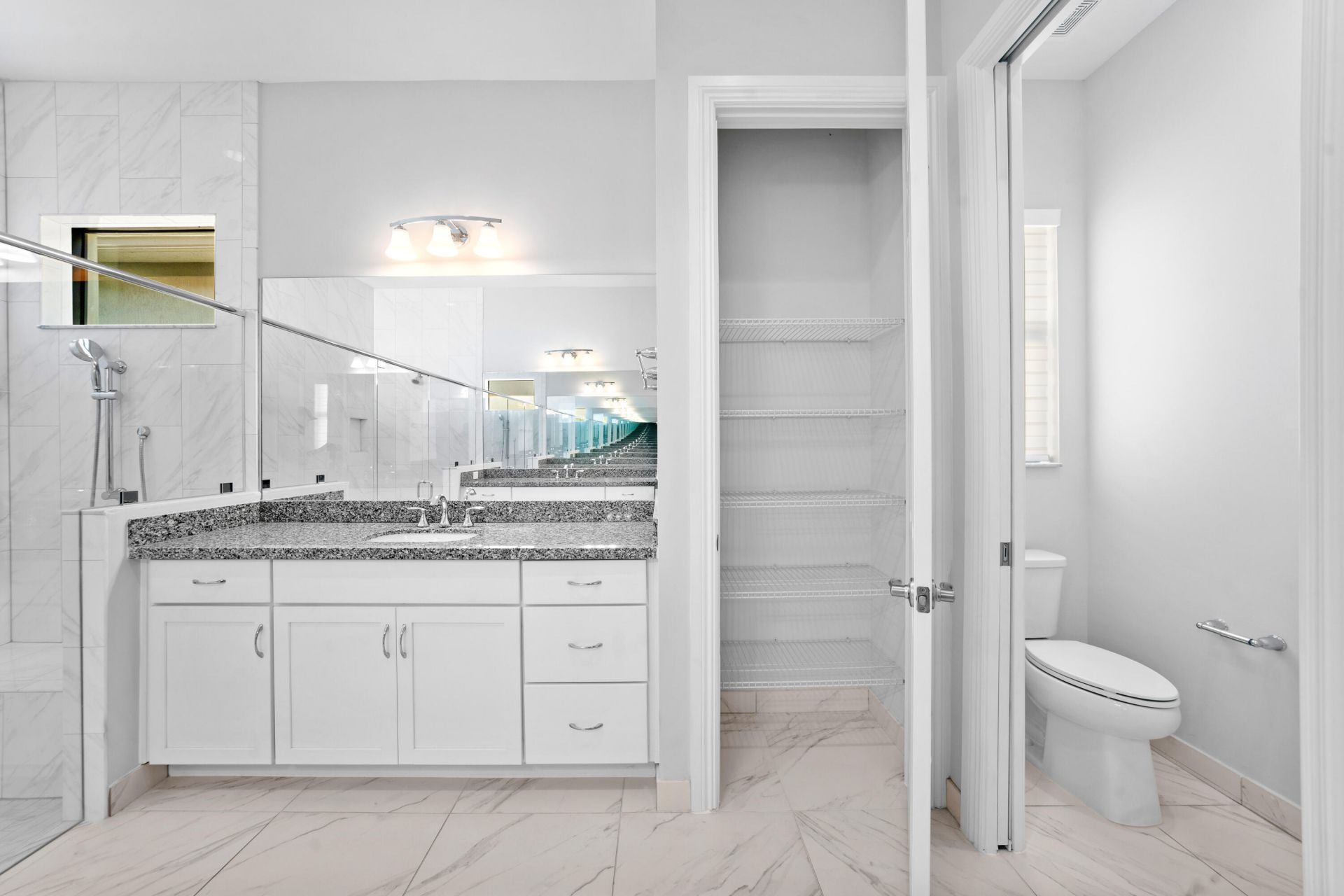 11795 Vivar Run, Parkland, FL 33076 Photo