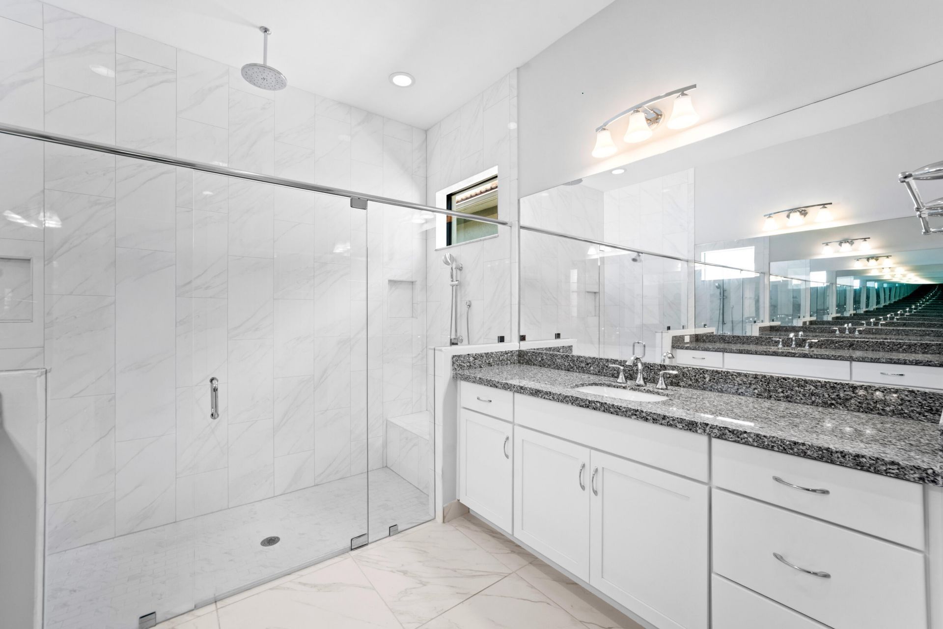 11795 Vivar Run, Parkland, FL 33076 Photo