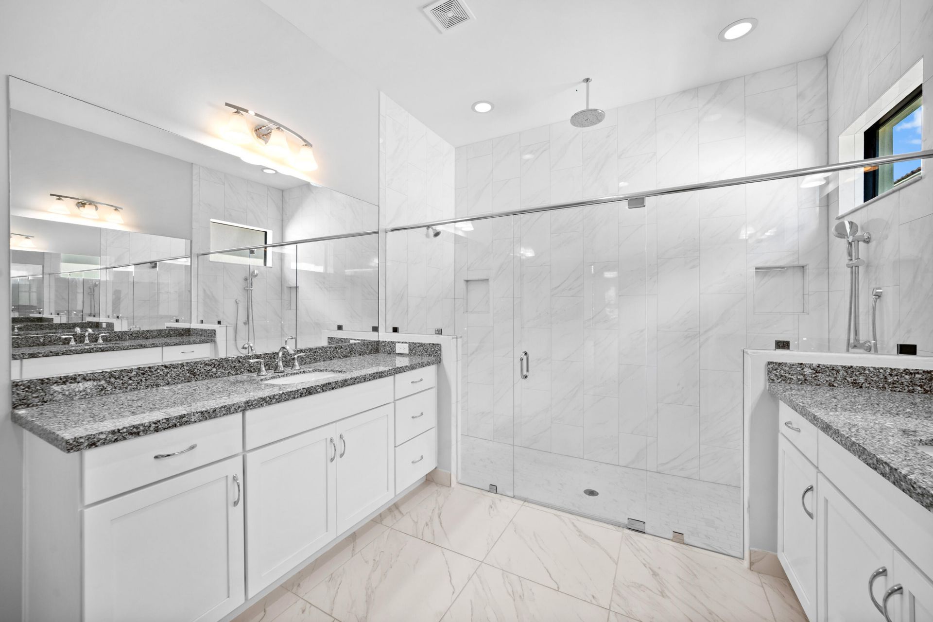 11795 Vivar Run, Parkland, FL 33076 Photo