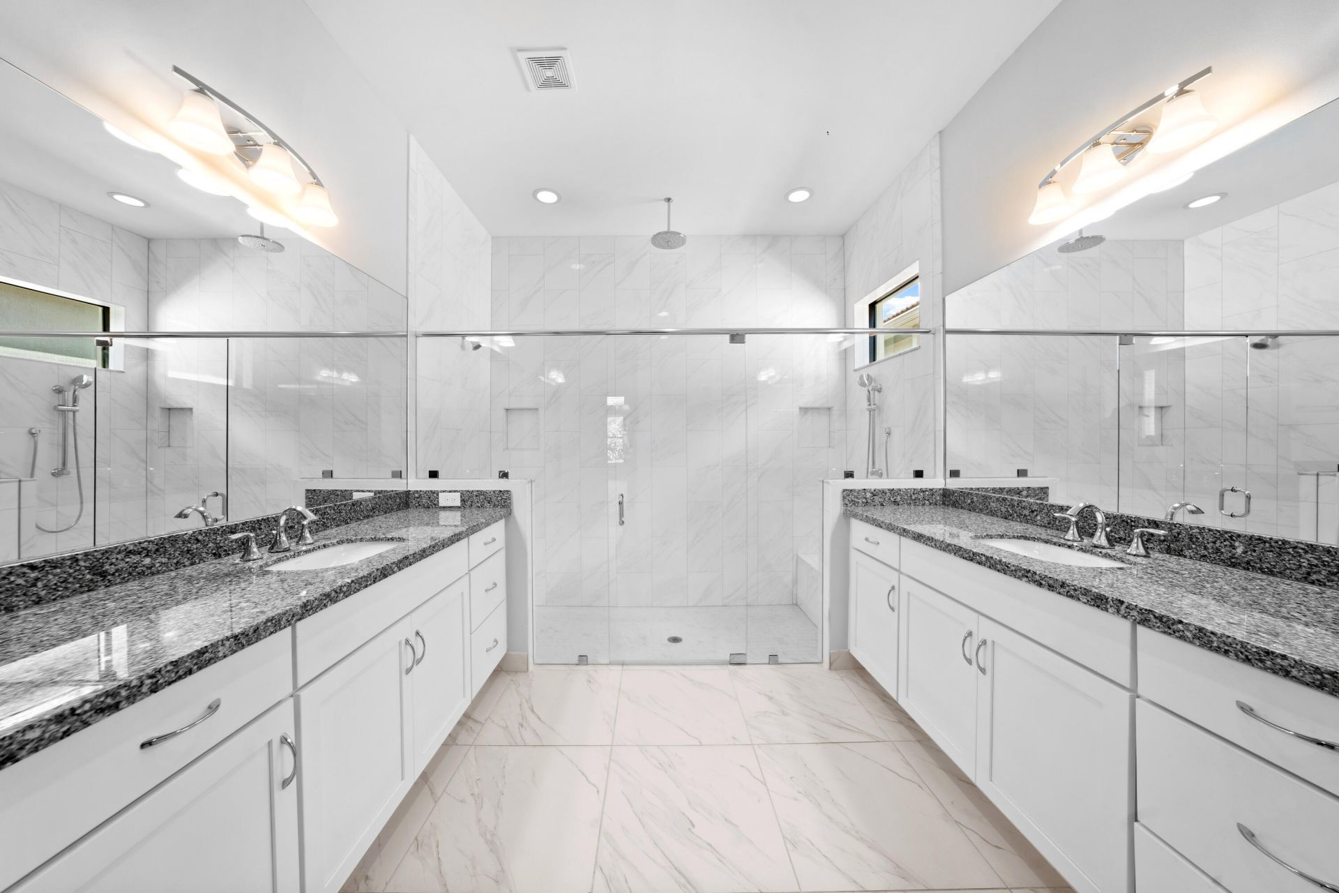 11795 Vivar Run, Parkland, FL 33076 Photo