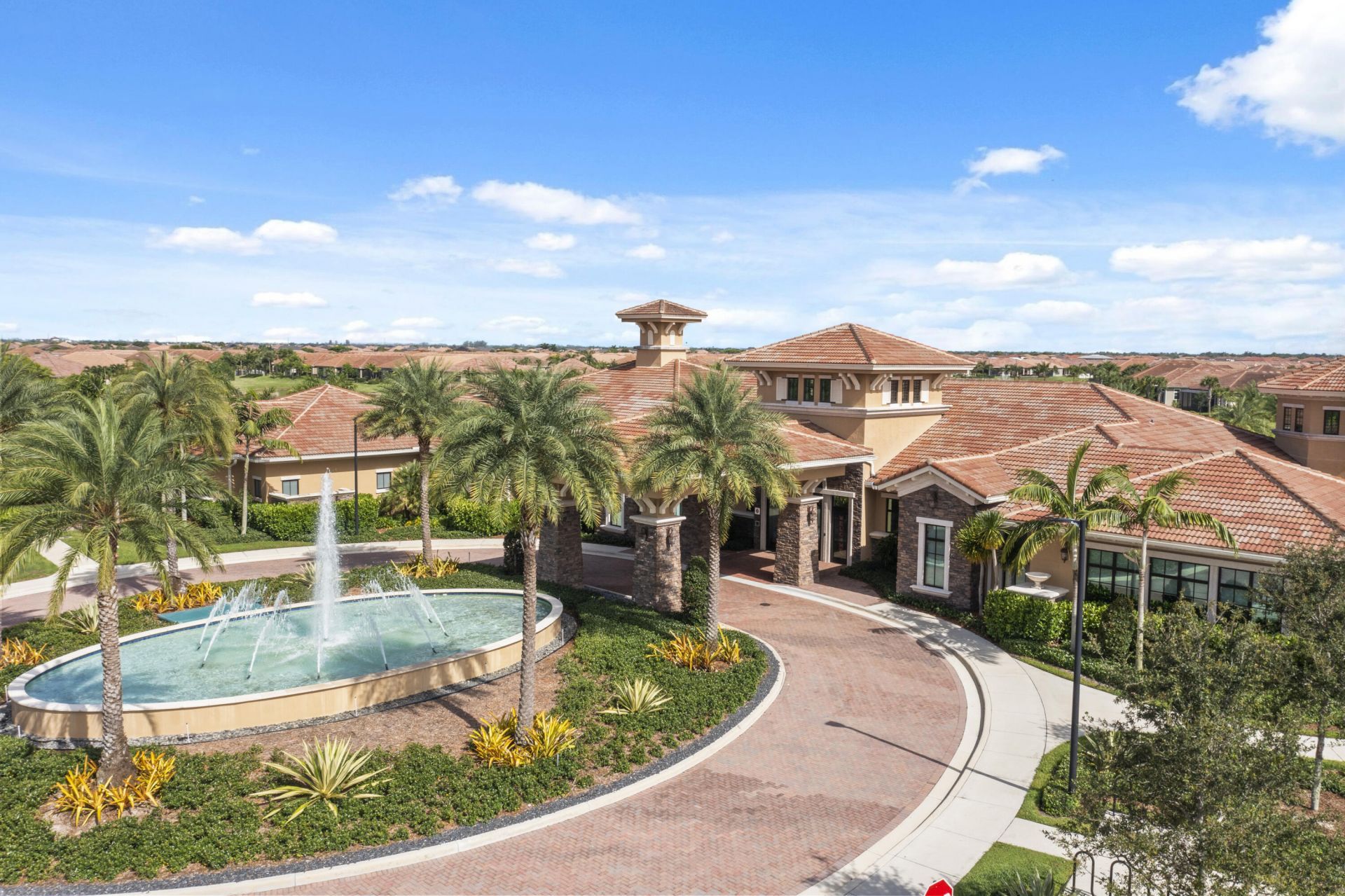 11795 Vivar Run, Parkland, FL 33076 Photo