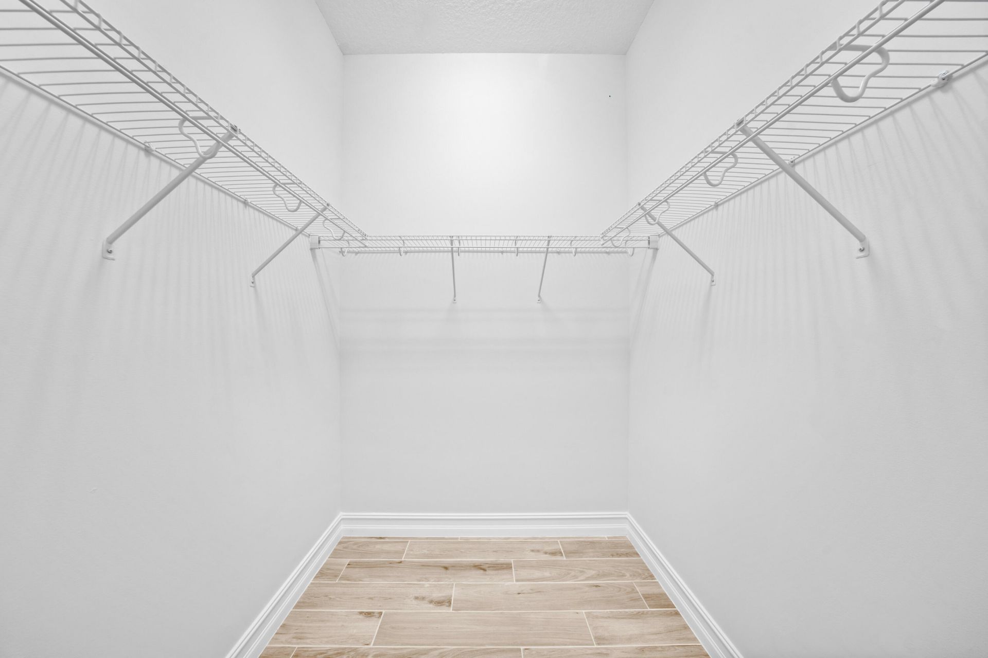 11795 Vivar Run, Parkland, FL 33076 Photo