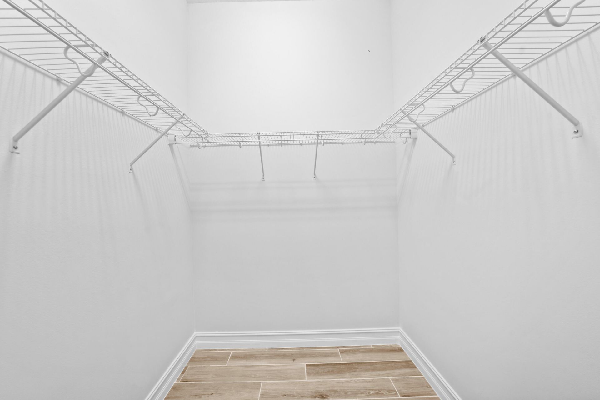 11795 Vivar Run, Parkland, FL 33076 Photo