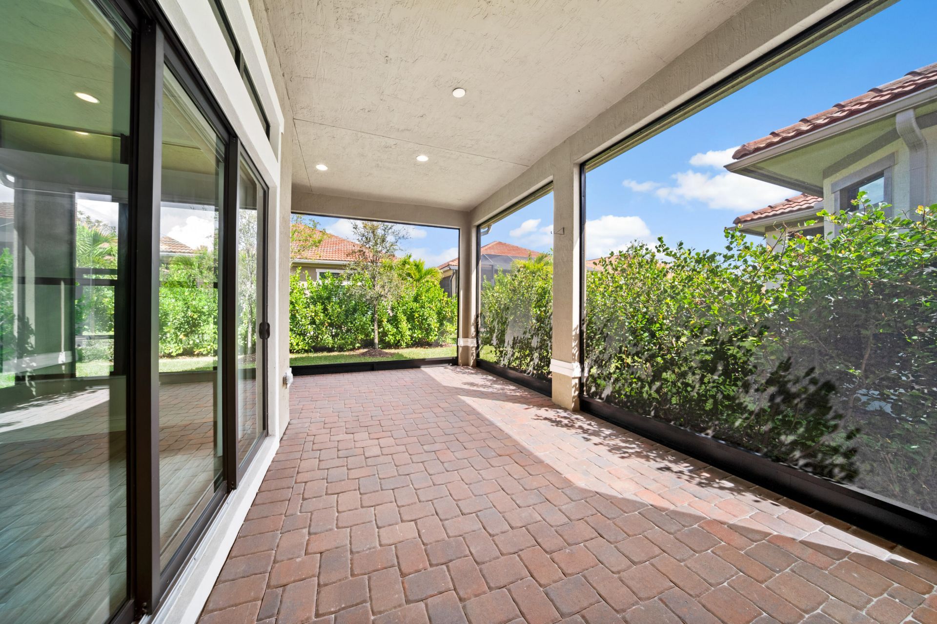 11795 Vivar Run, Parkland, FL 33076 Photo