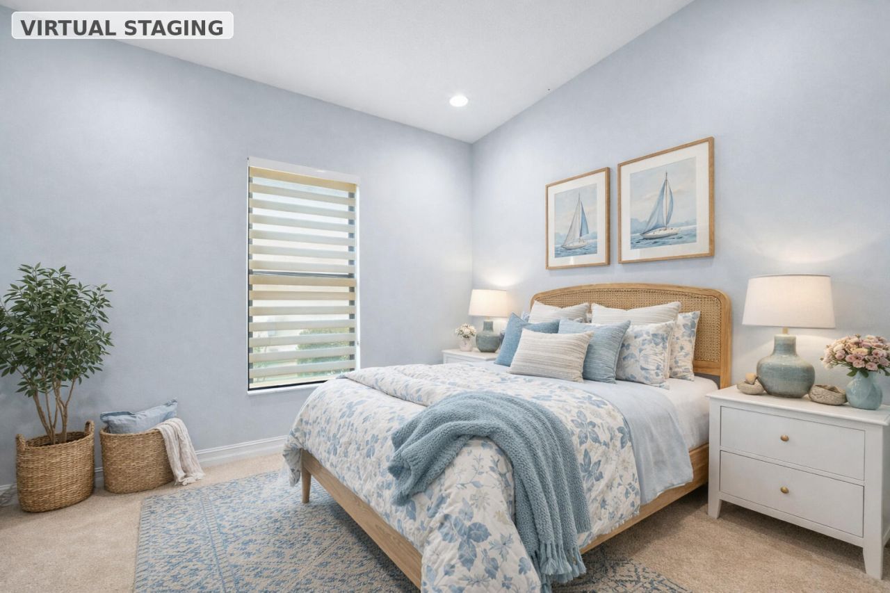 11795 Vivar Run, Parkland, FL 33076 Photo