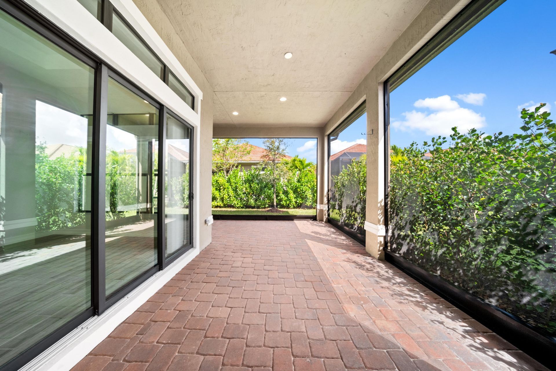 11795 Vivar Run, Parkland, FL 33076 Photo