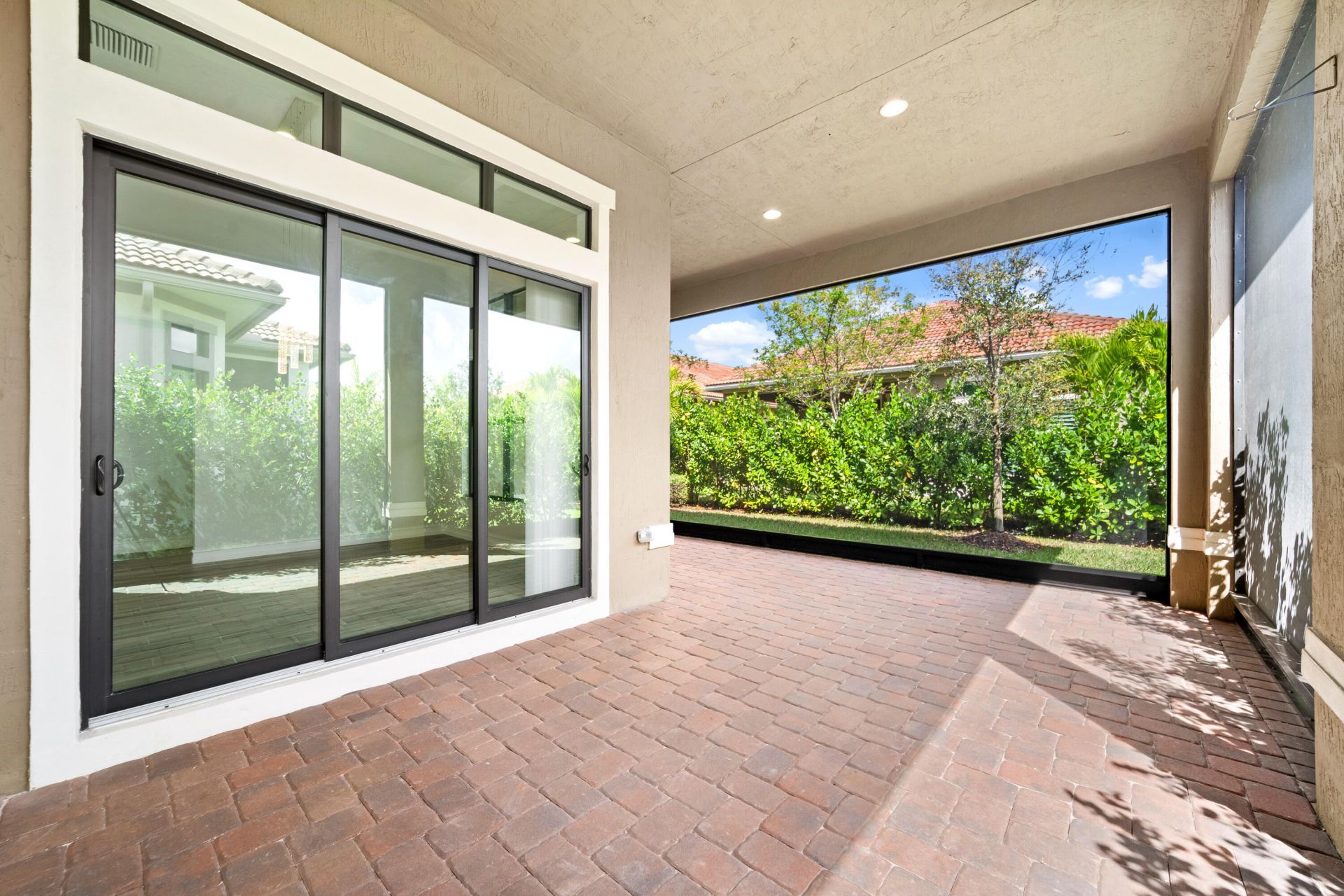 11795 Vivar Run, Parkland, FL 33076 Photo