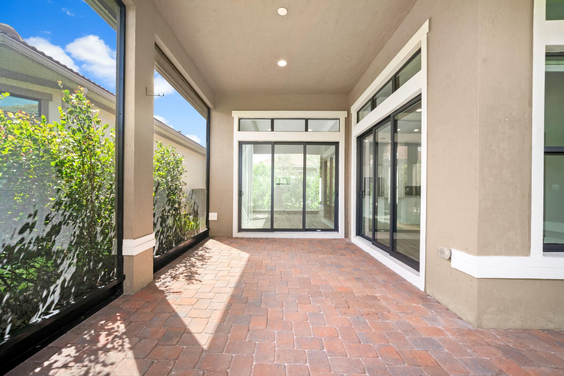 11795 Vivar Run, Parkland, FL 33076 Photo