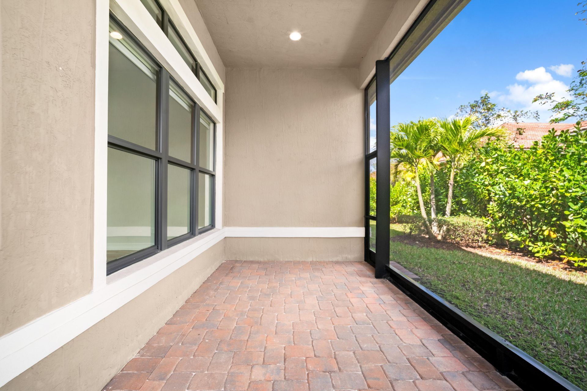 11795 Vivar Run, Parkland, FL 33076 Photo