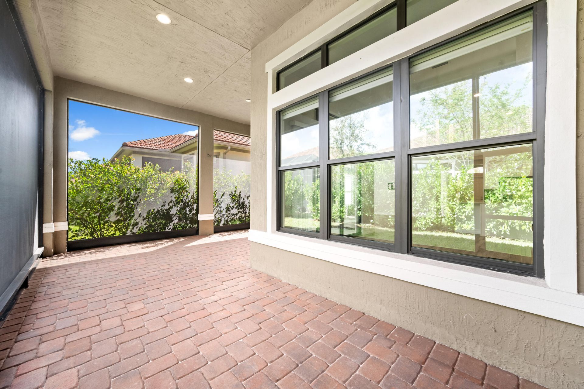 11795 Vivar Run, Parkland, FL 33076 Photo