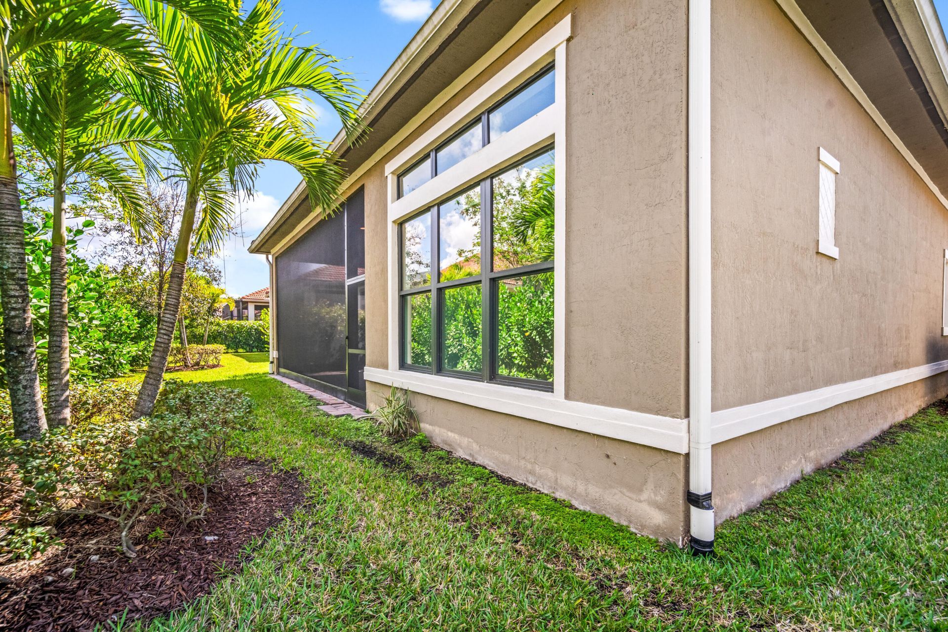 11795 Vivar Run, Parkland, FL 33076 Photo