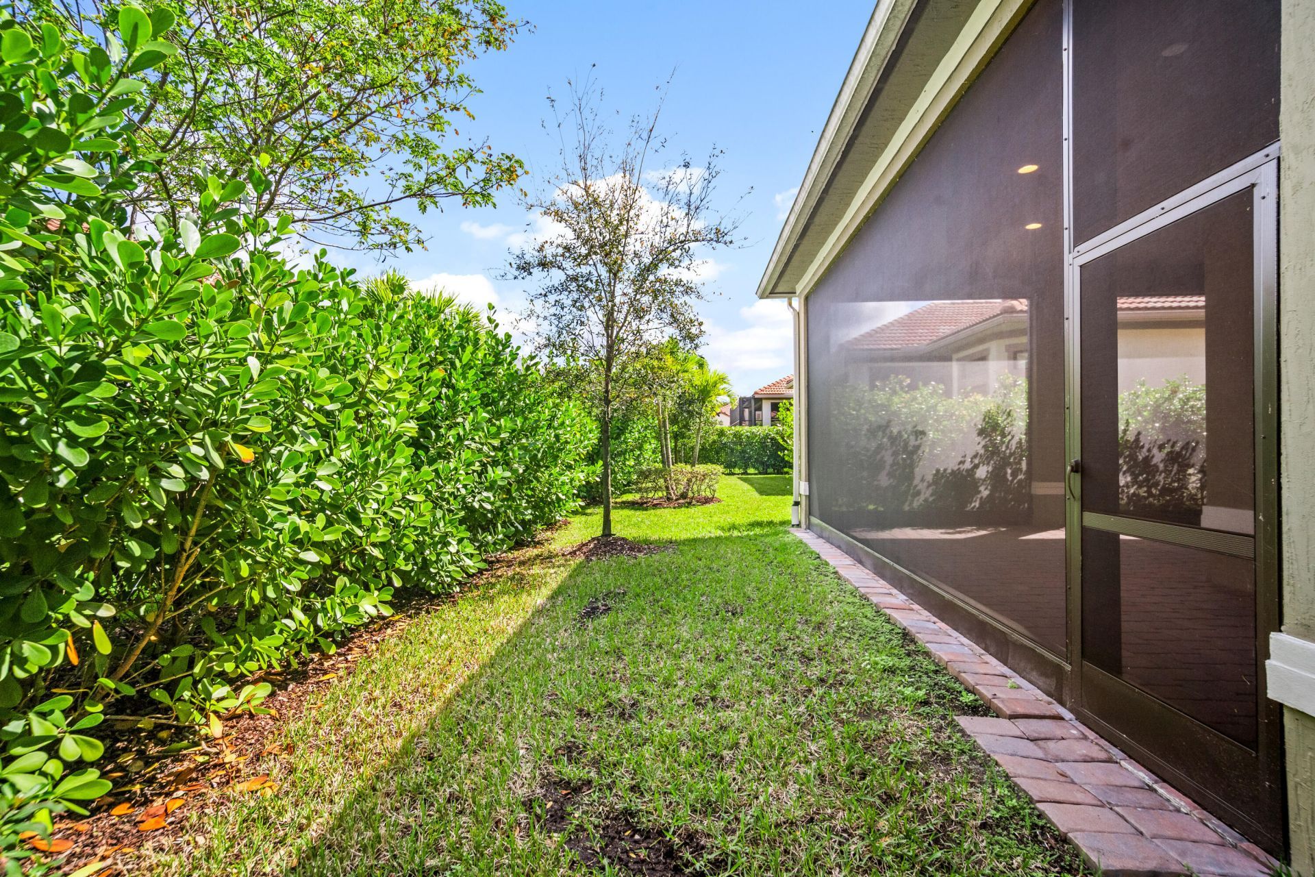 11795 Vivar Run, Parkland, FL 33076 Photo