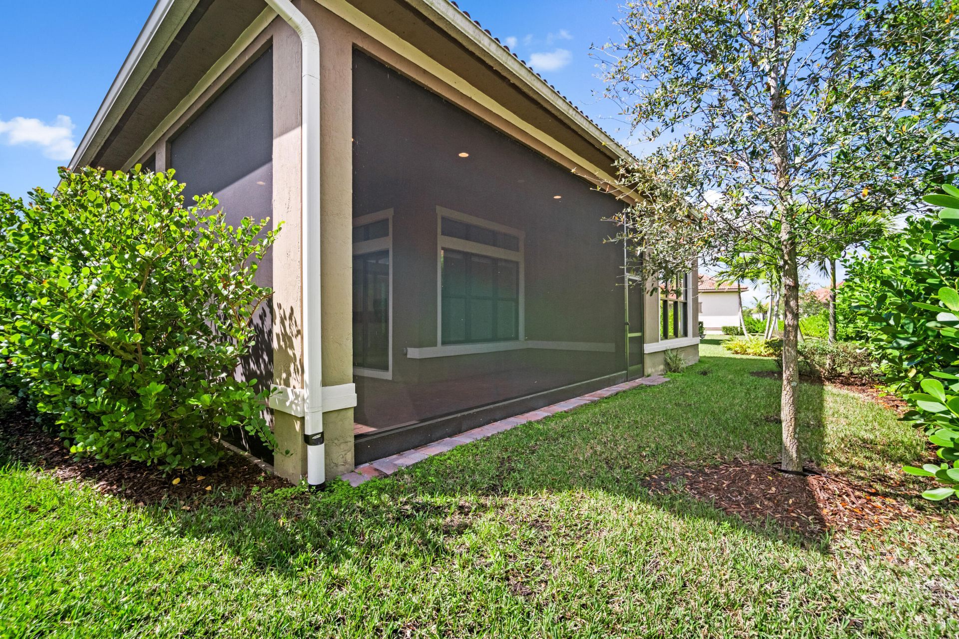 11795 Vivar Run, Parkland, FL 33076 Photo