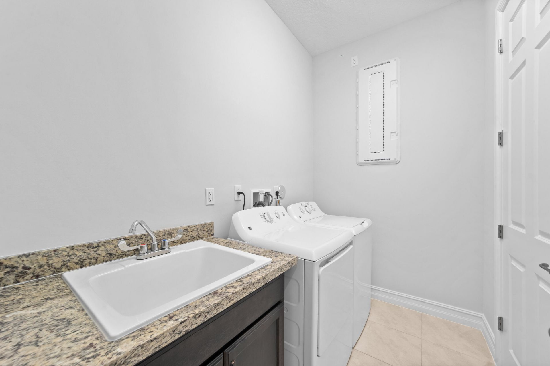 11795 Vivar Run, Parkland, FL 33076 Photo