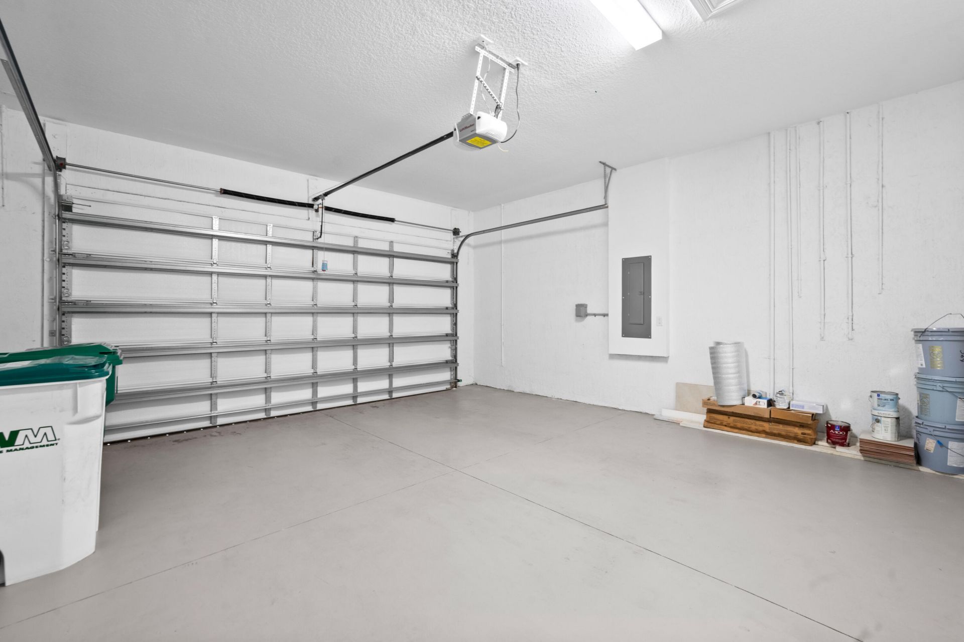 11795 Vivar Run, Parkland, FL 33076 Photo