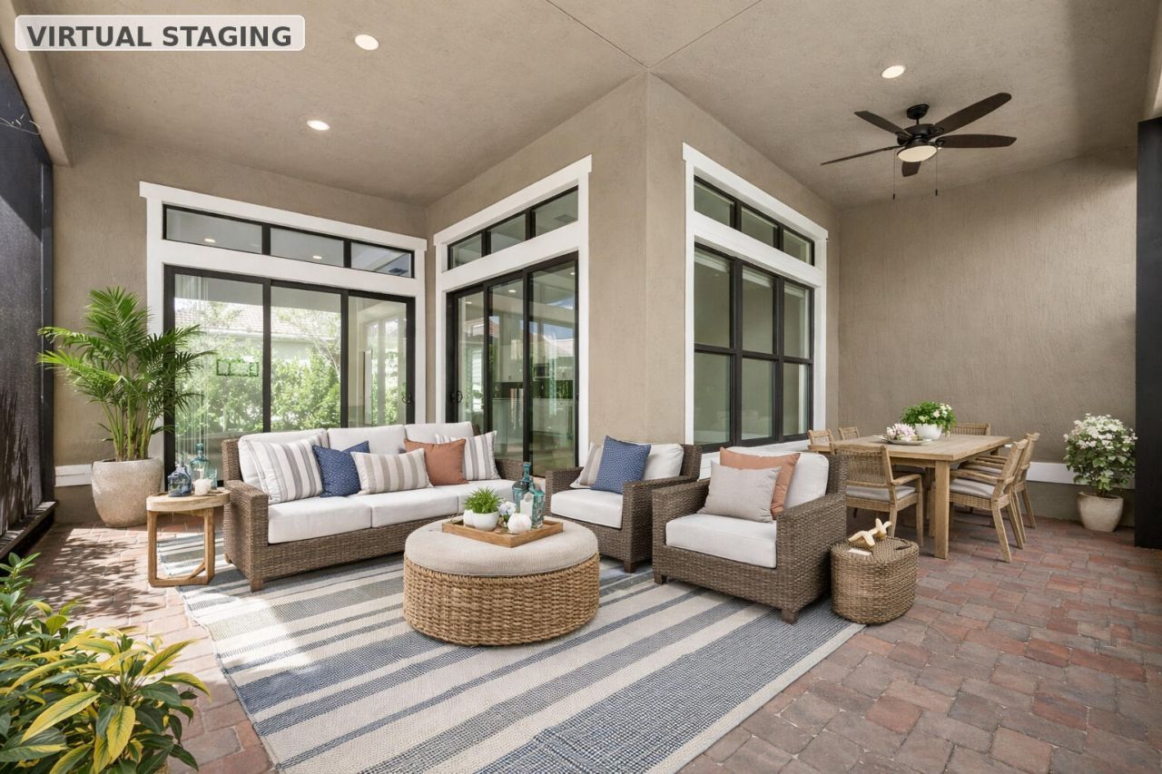 11795 Vivar Run, Parkland, FL 33076 Photo