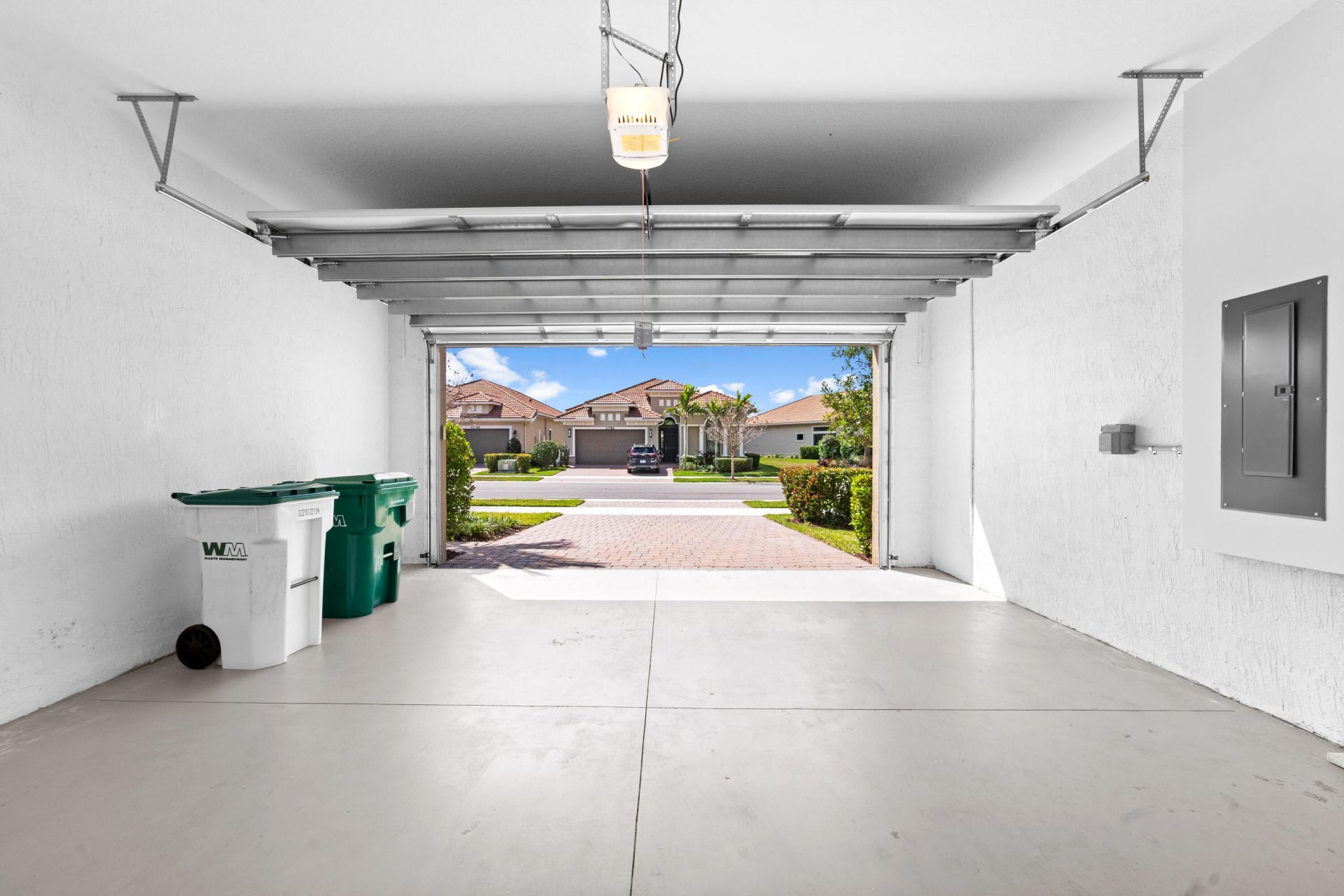 11795 Vivar Run, Parkland, FL 33076 Photo