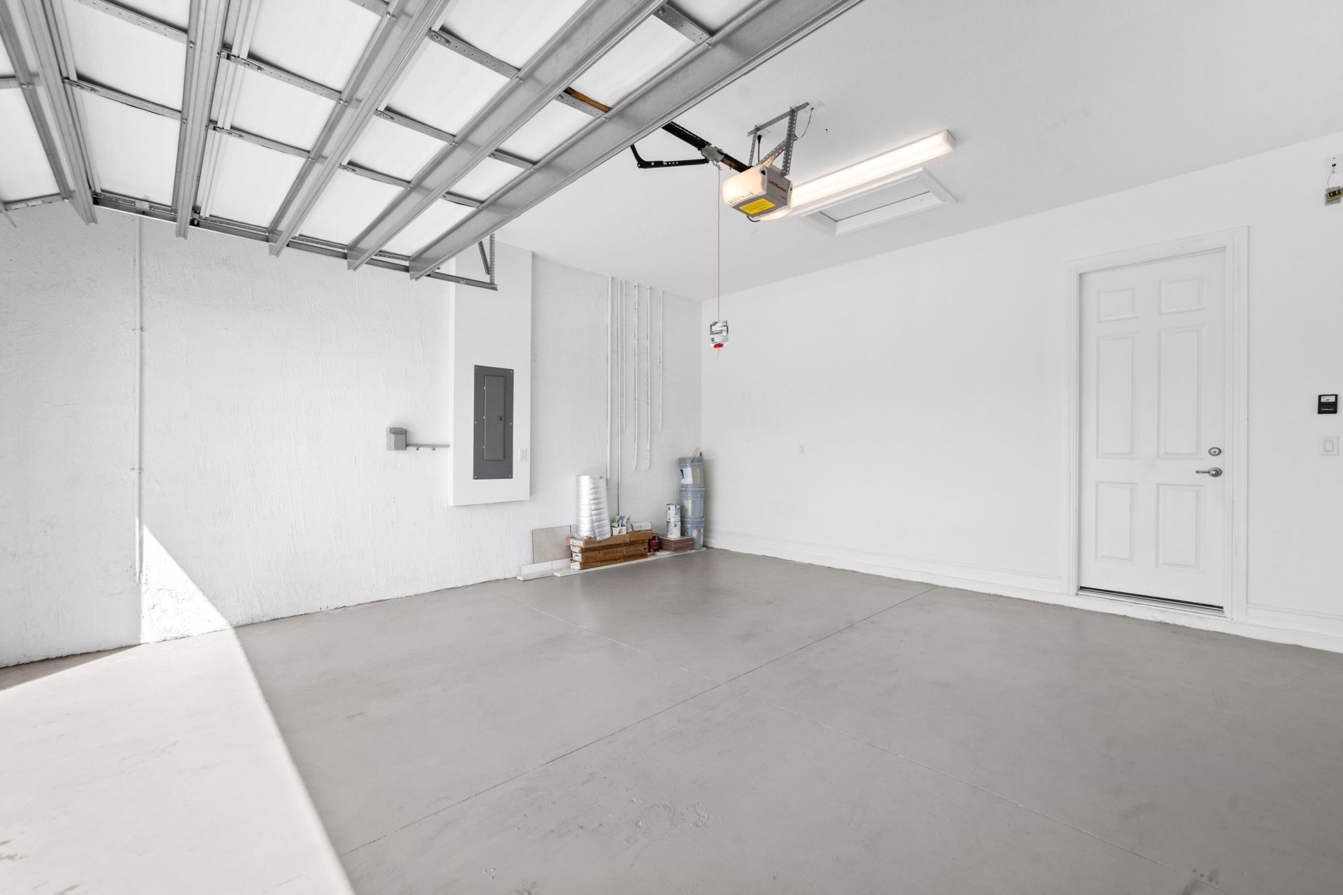 11795 Vivar Run, Parkland, FL 33076 Photo