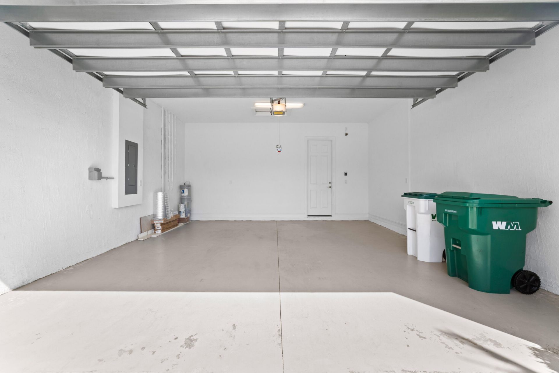 11795 Vivar Run, Parkland, FL 33076 Photo