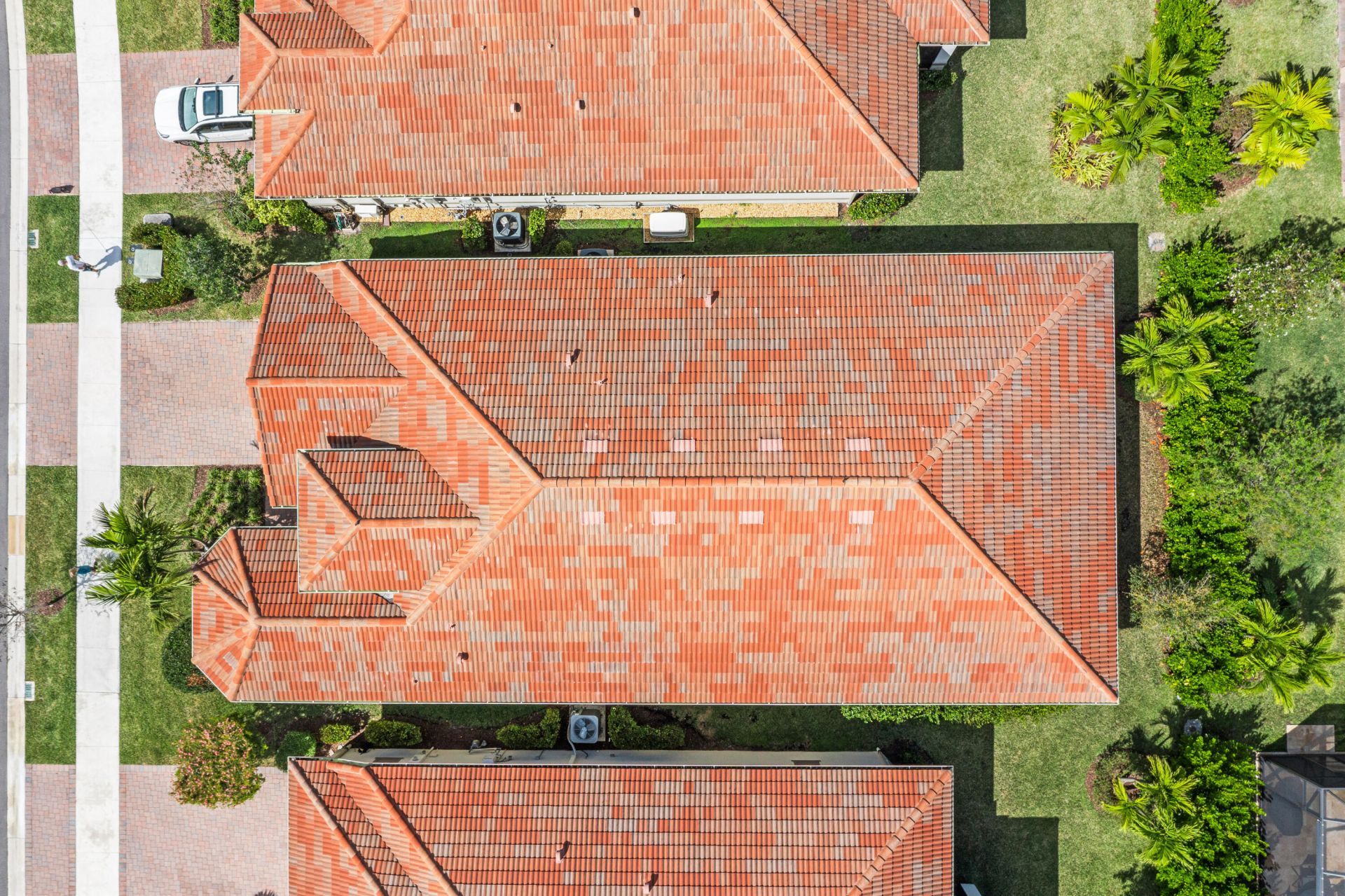 11795 Vivar Run, Parkland, FL 33076 Photo