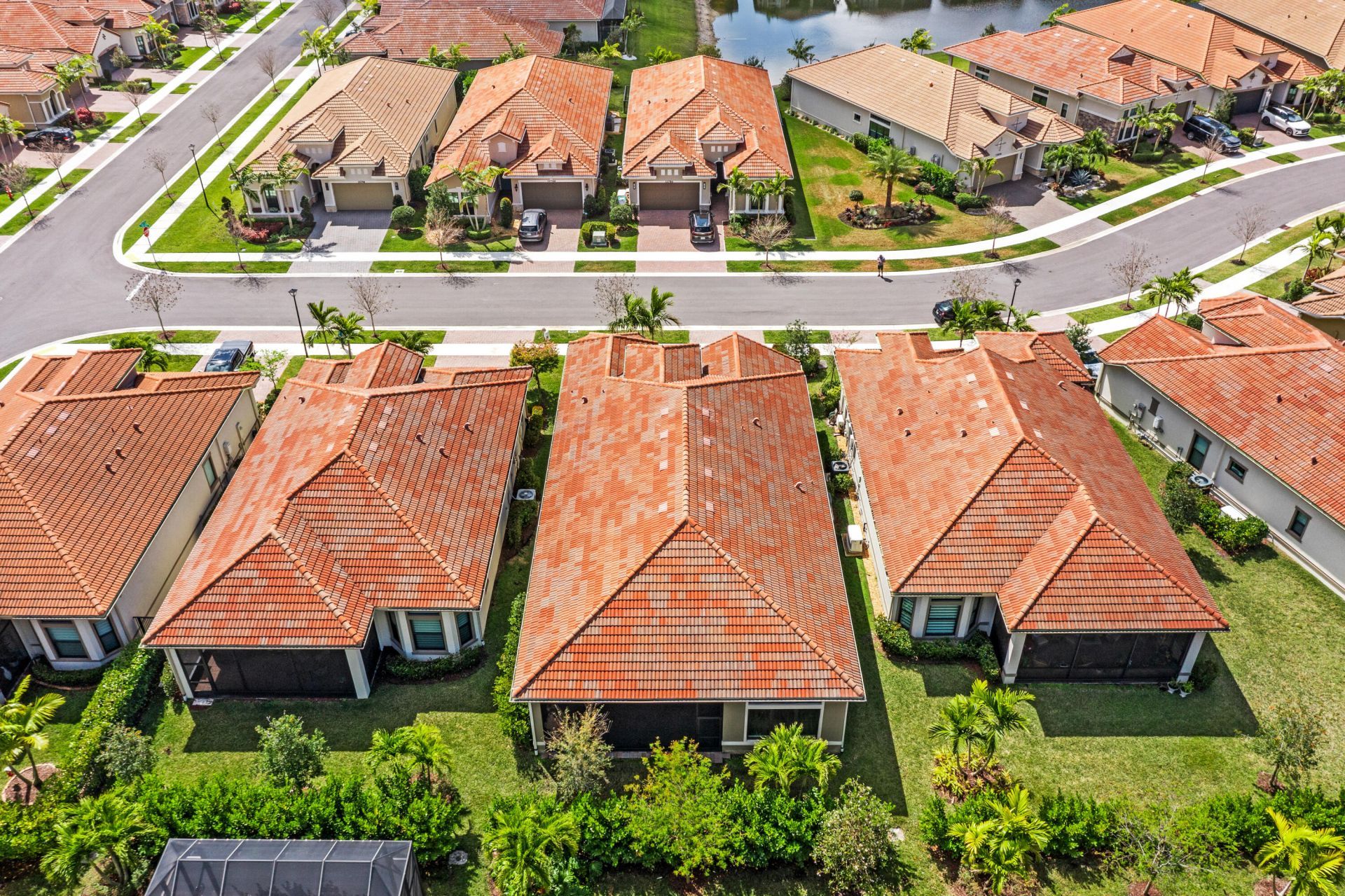 11795 Vivar Run, Parkland, FL 33076 Photo