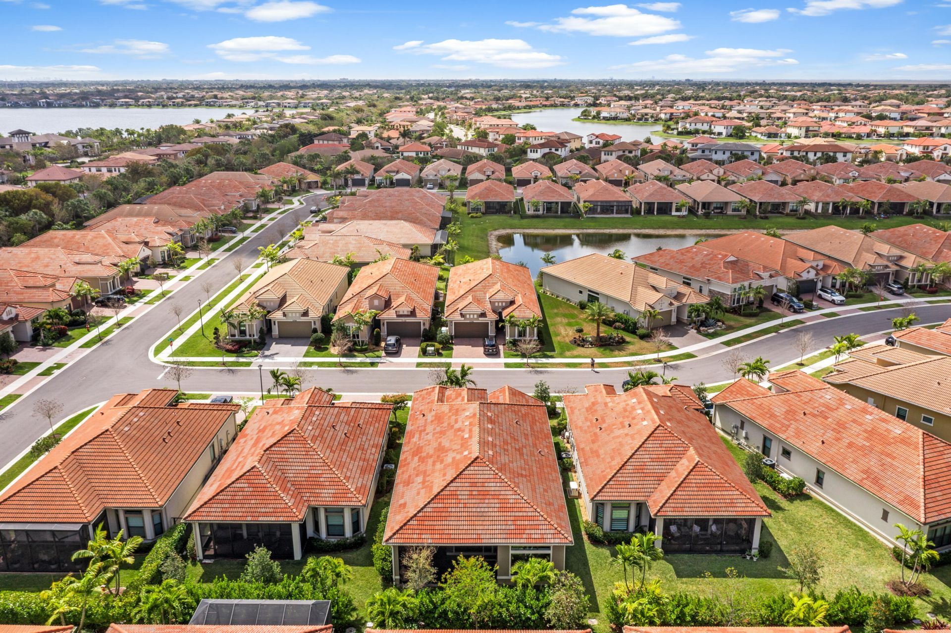 11795 Vivar Run, Parkland, FL 33076 Photo