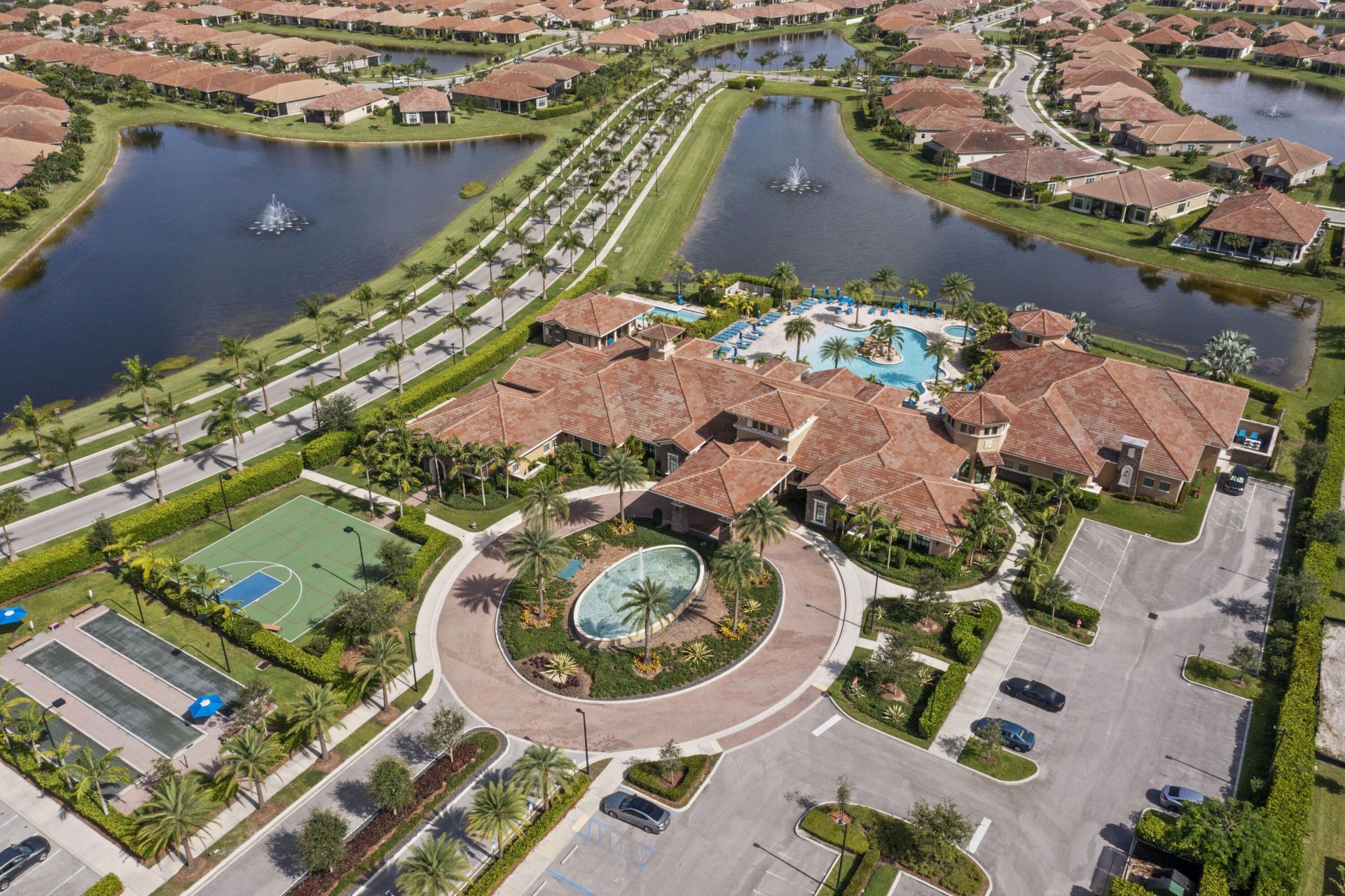 11795 Vivar Run, Parkland, FL 33076 Photo