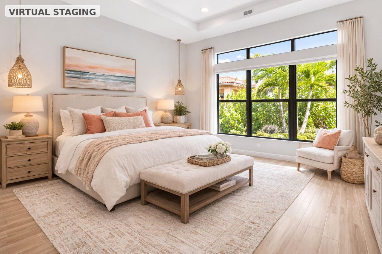 11795 Vivar Run, Parkland, FL 33076 Photo