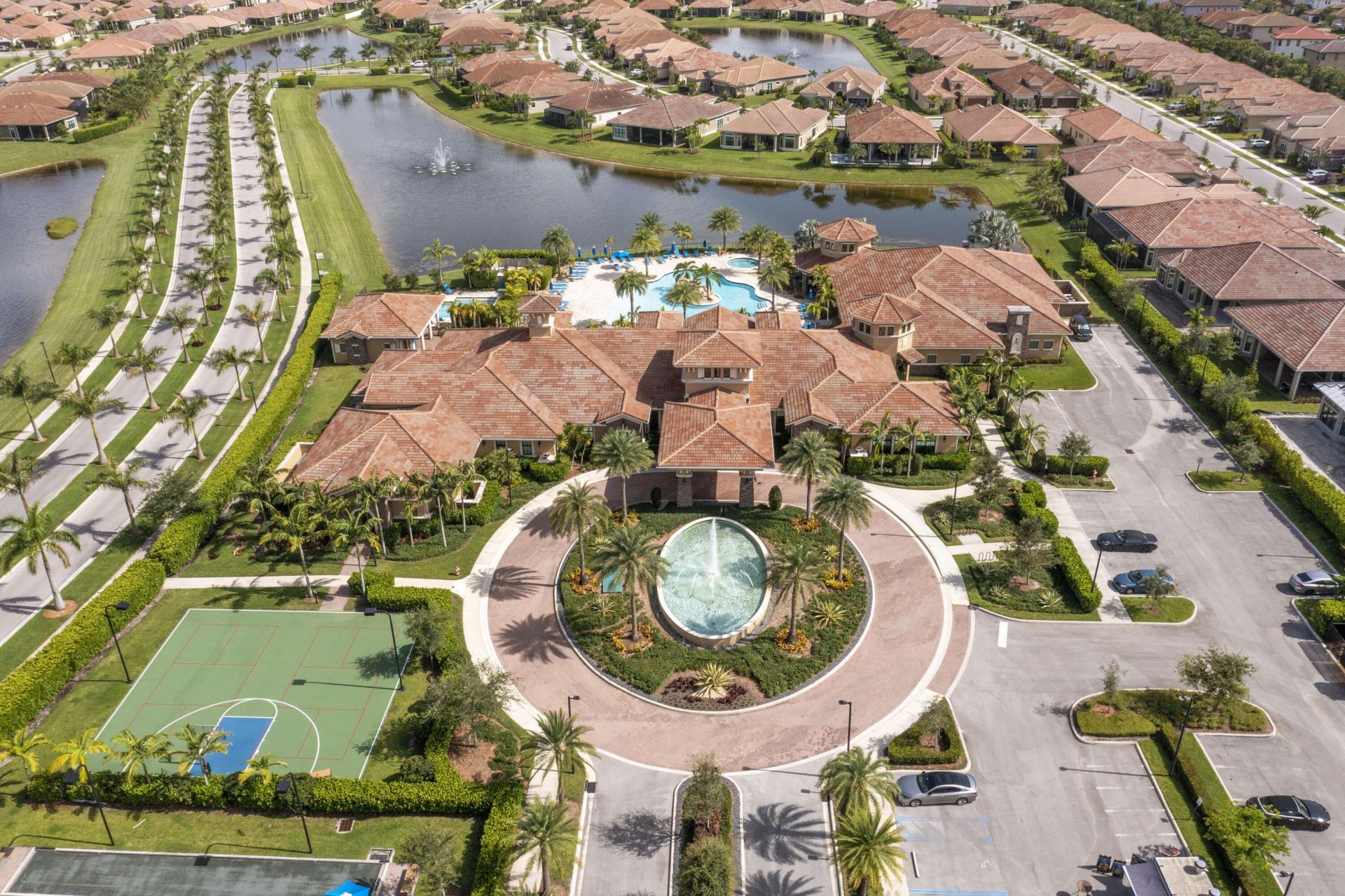 11795 Vivar Run, Parkland, FL 33076 Photo